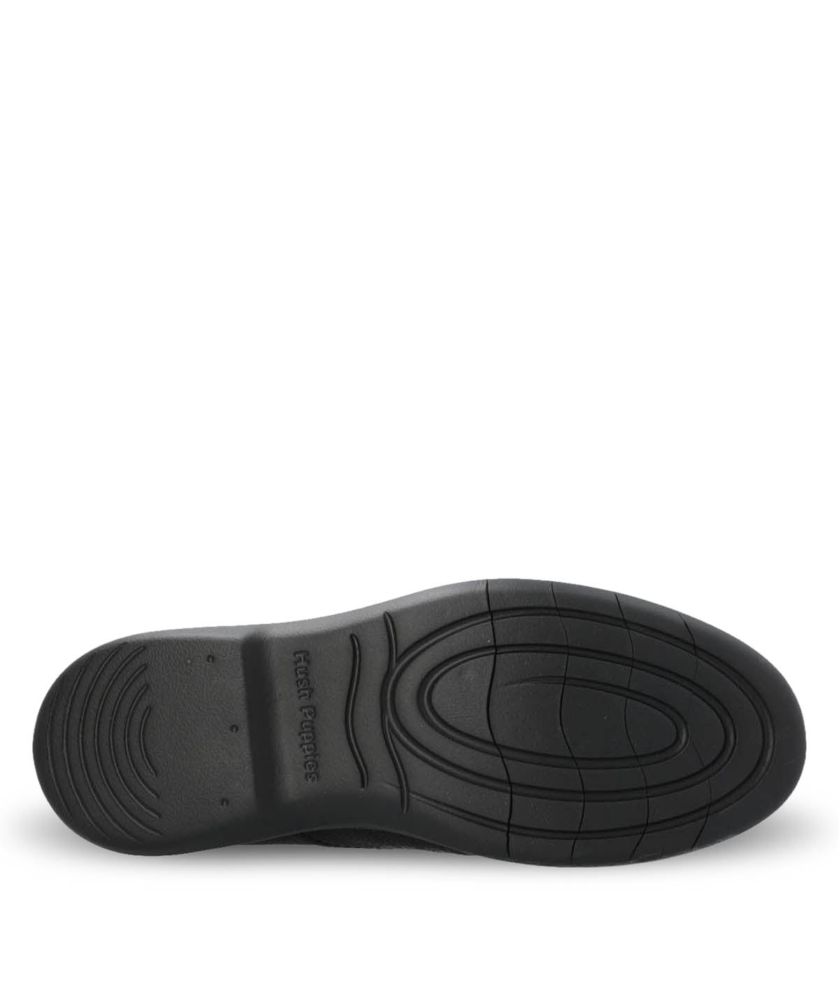 Zapato Casual Kansas Hombre 7