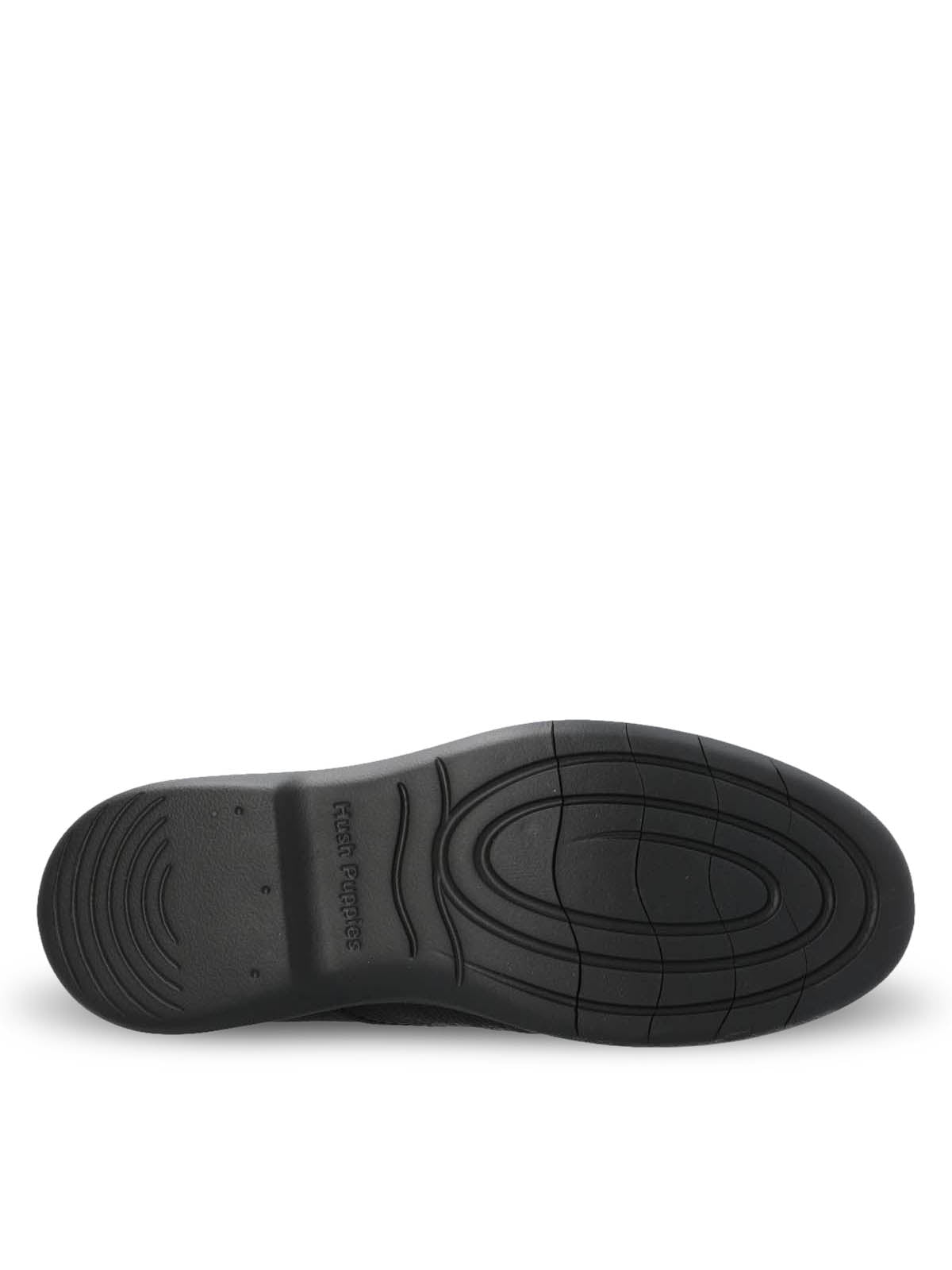 Zapato Casual Kansas Hombre 7