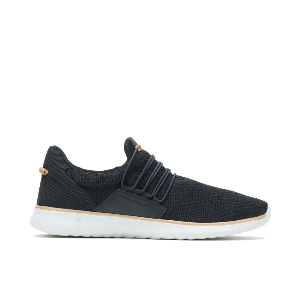 Tenis Sport The Good Bungee Black 1