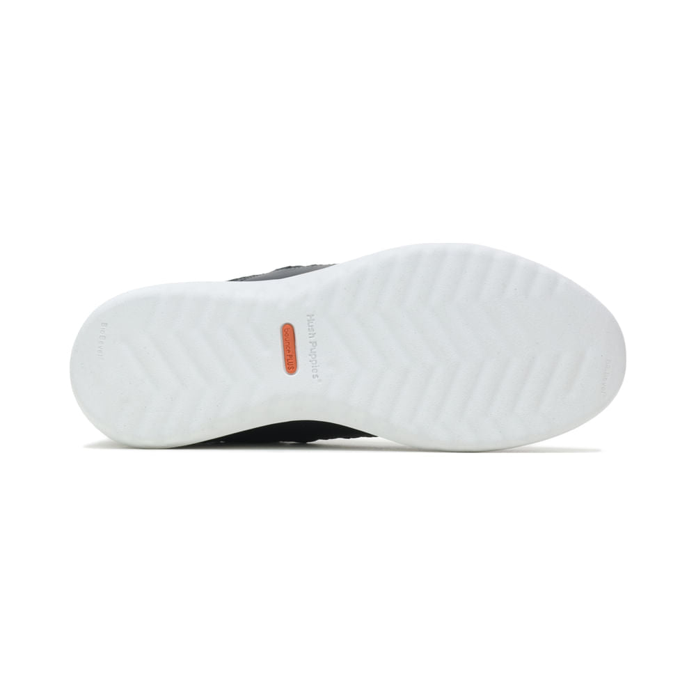 Tenis Sport The Good Bungee Black 5