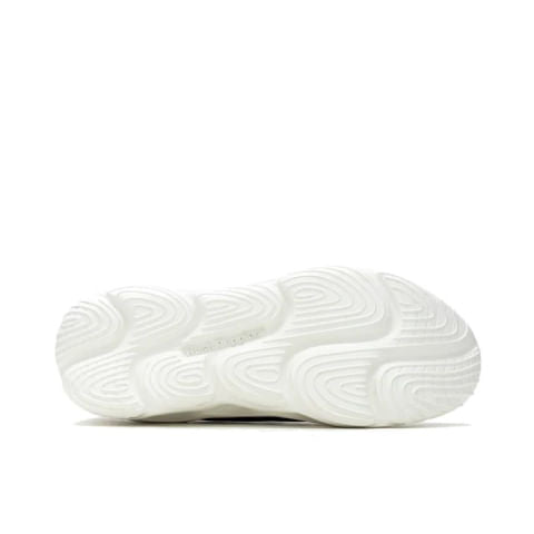 Zapato Charge Sneaker -Navy 6