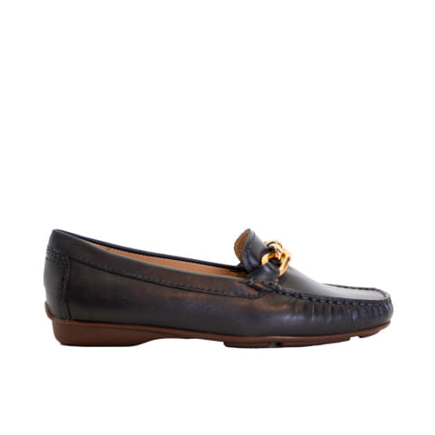 Zapato Casual Vegetal Fast Blue 1