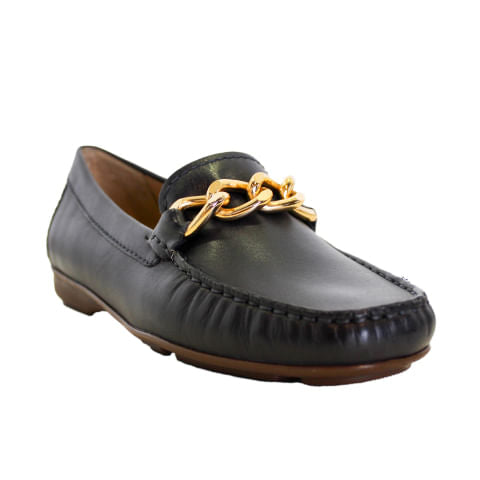 Zapato Casual Vegetal Fast Blue 2