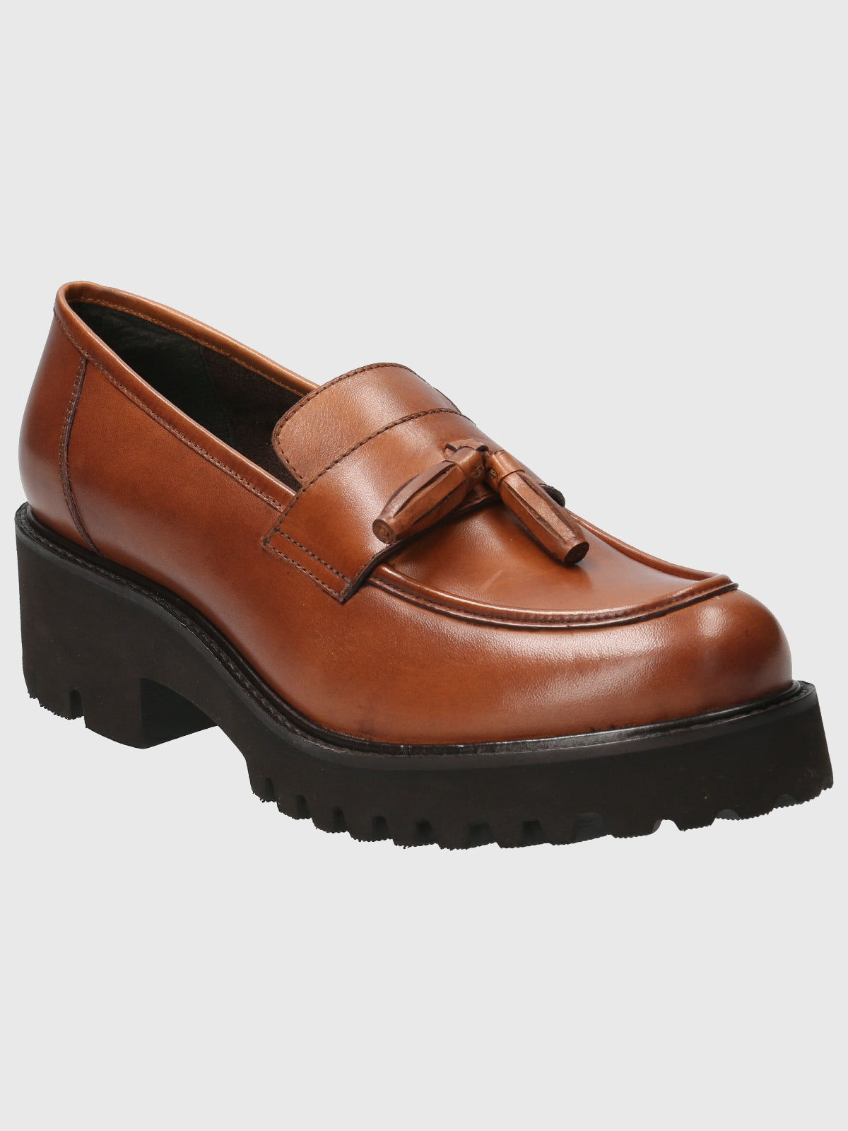 Zapato Casual Clov Mujer 1