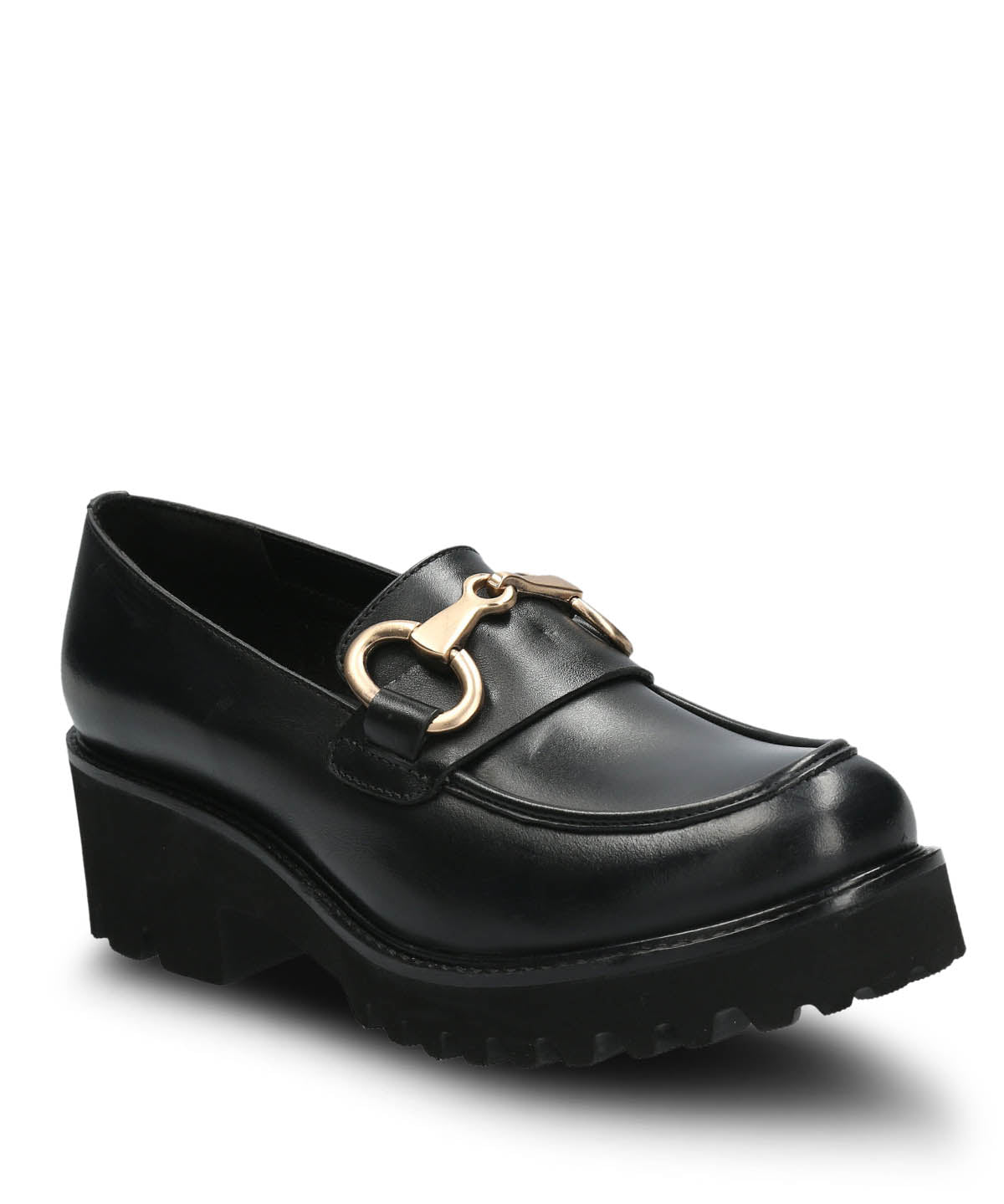 Zapato Casual Lani Mujer 1