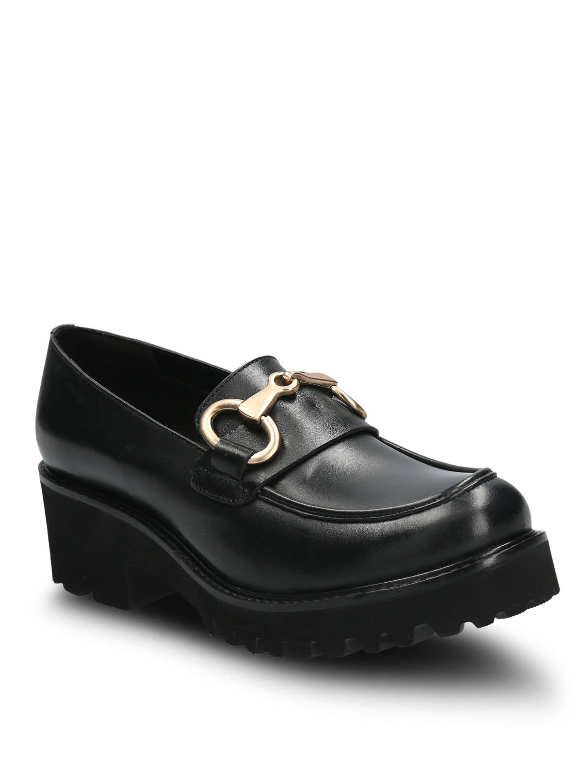 Zapato Casual Lani Mujer 1