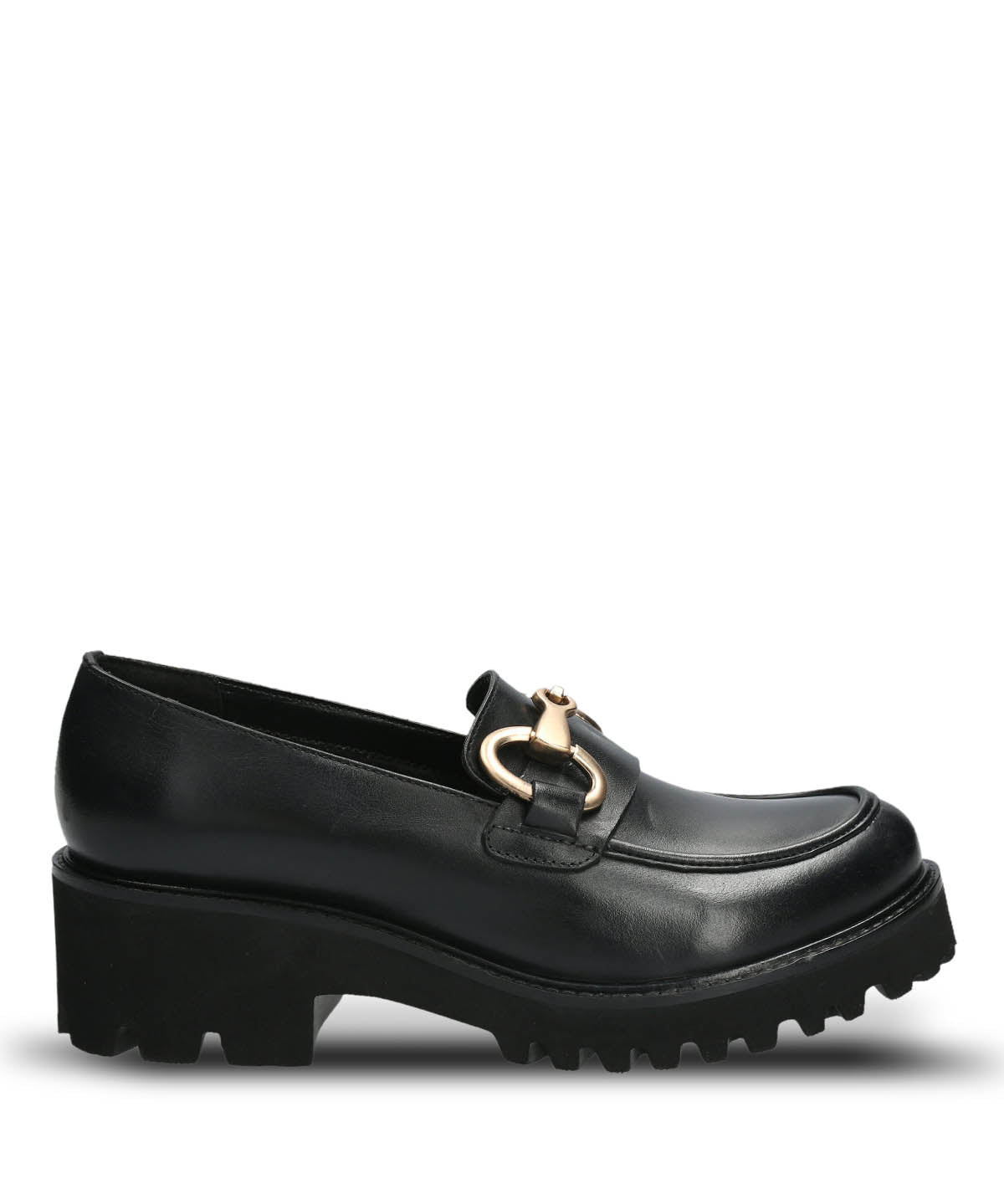Zapato Casual Lani Mujer 2