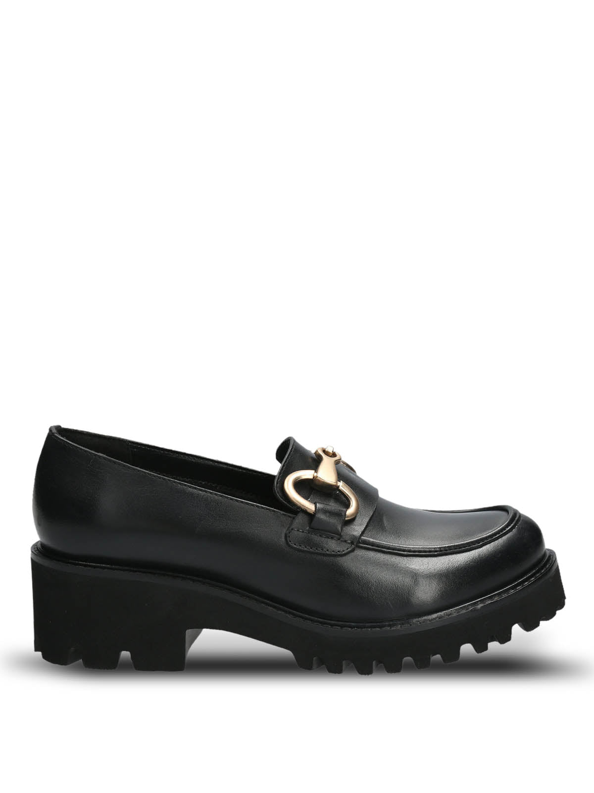 Zapato Casual Lani Mujer 2