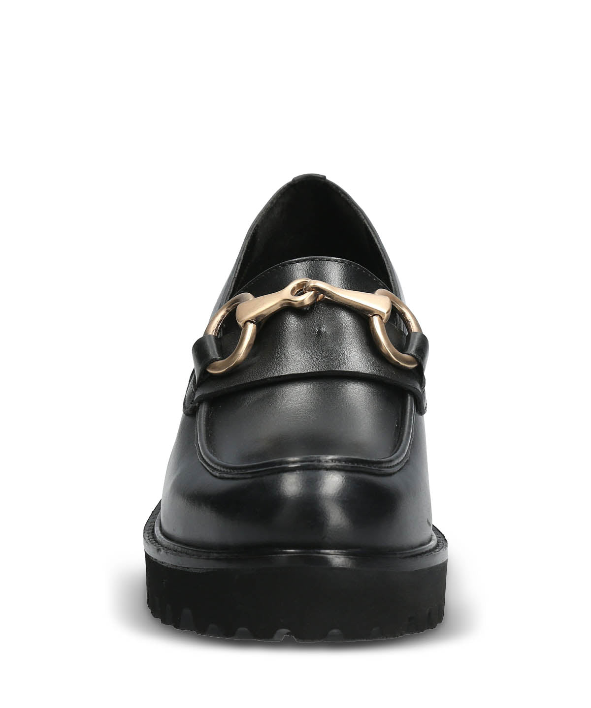 Zapato Casual Lani Mujer 3