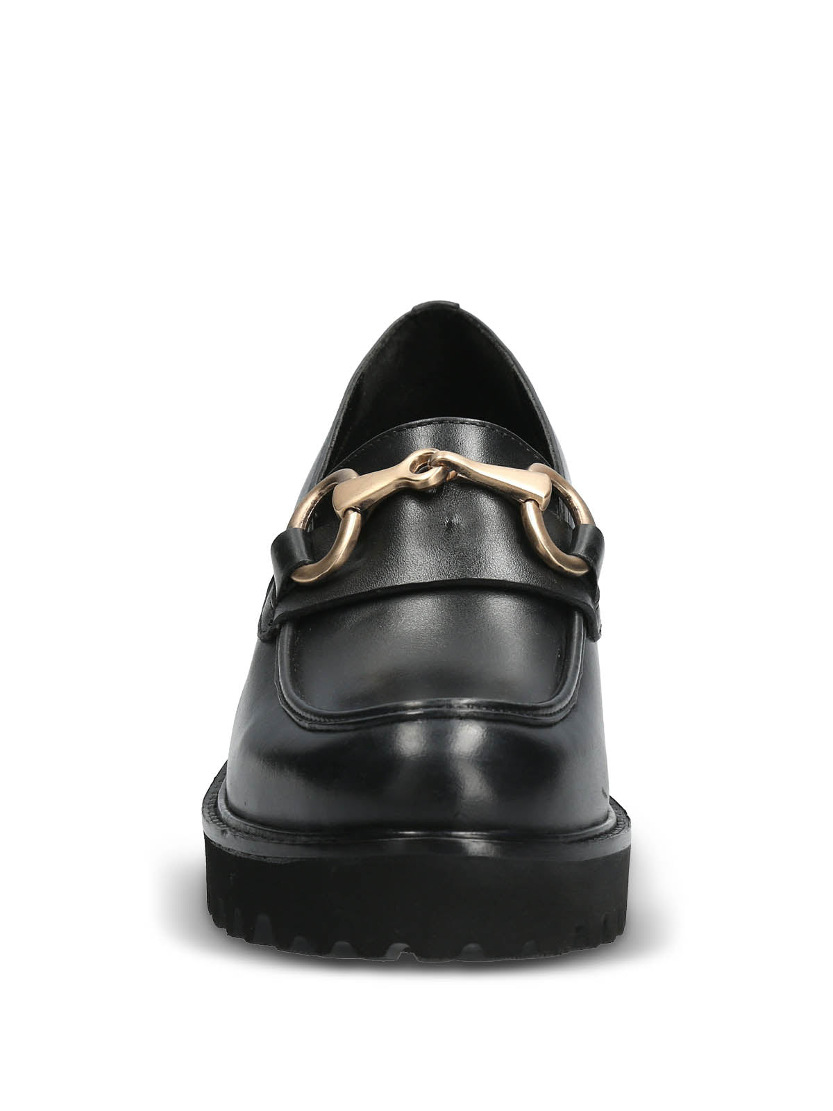 Zapato Casual Lani Mujer 3