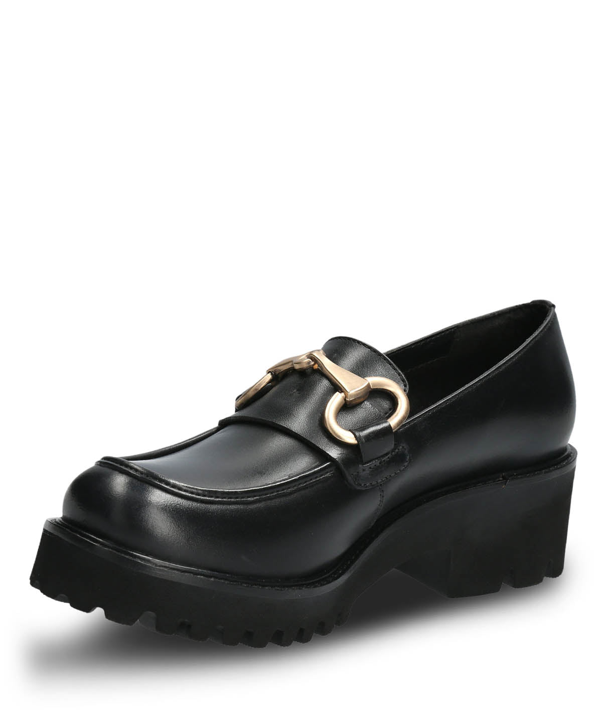 Zapato Casual Lani Mujer 4
