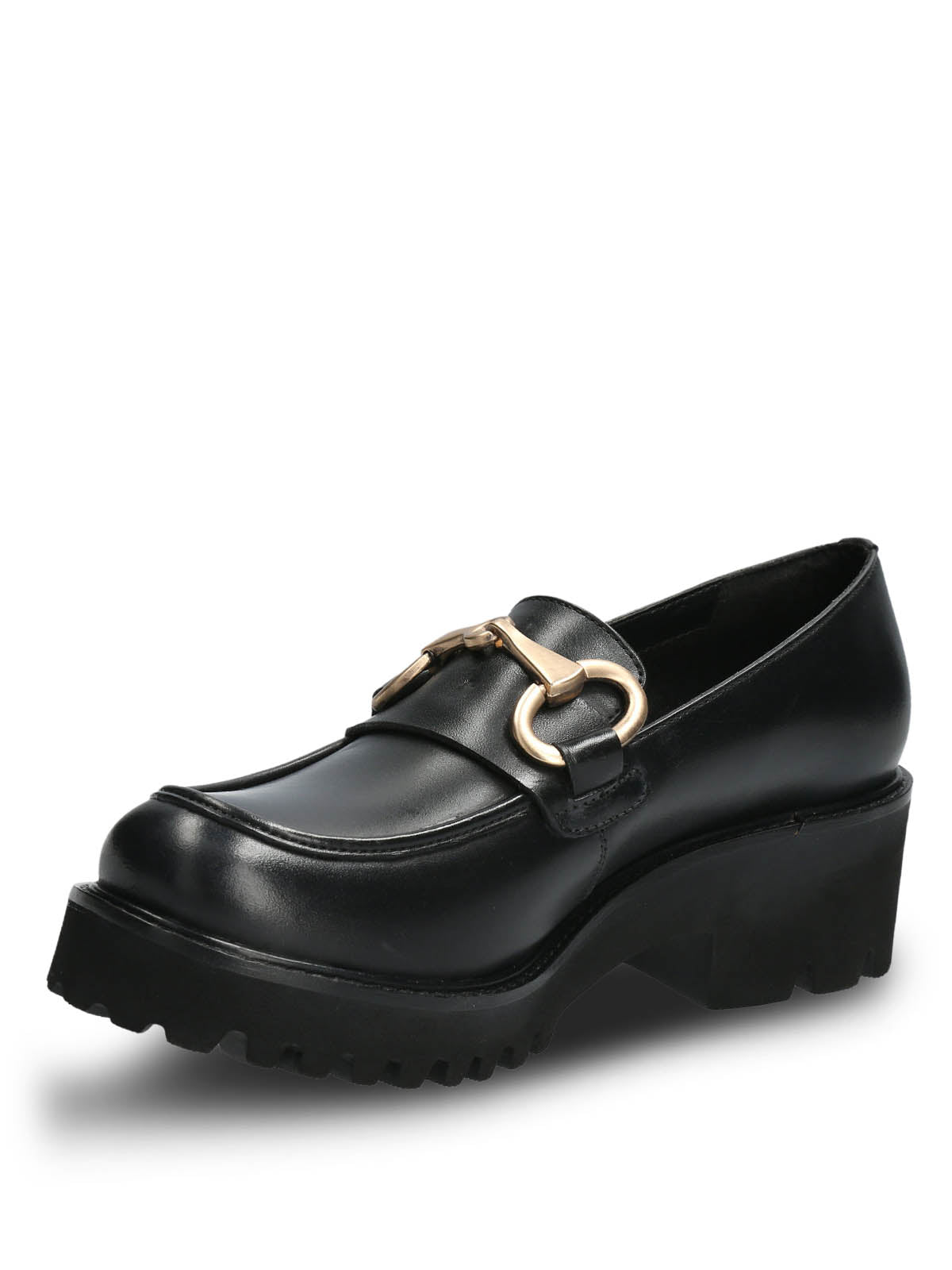 Zapato Casual Lani Mujer 4