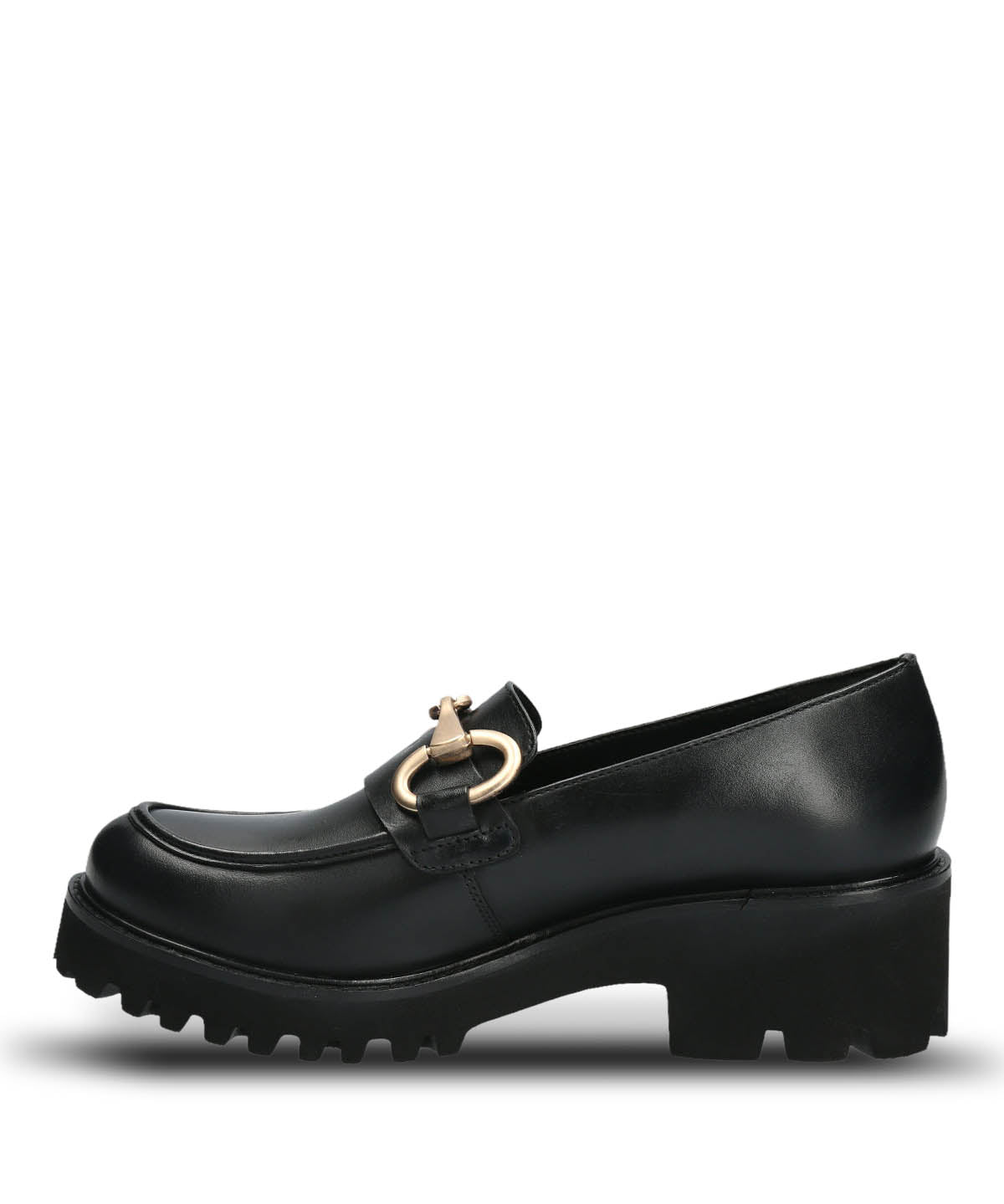 Zapato Casual Lani Mujer 5