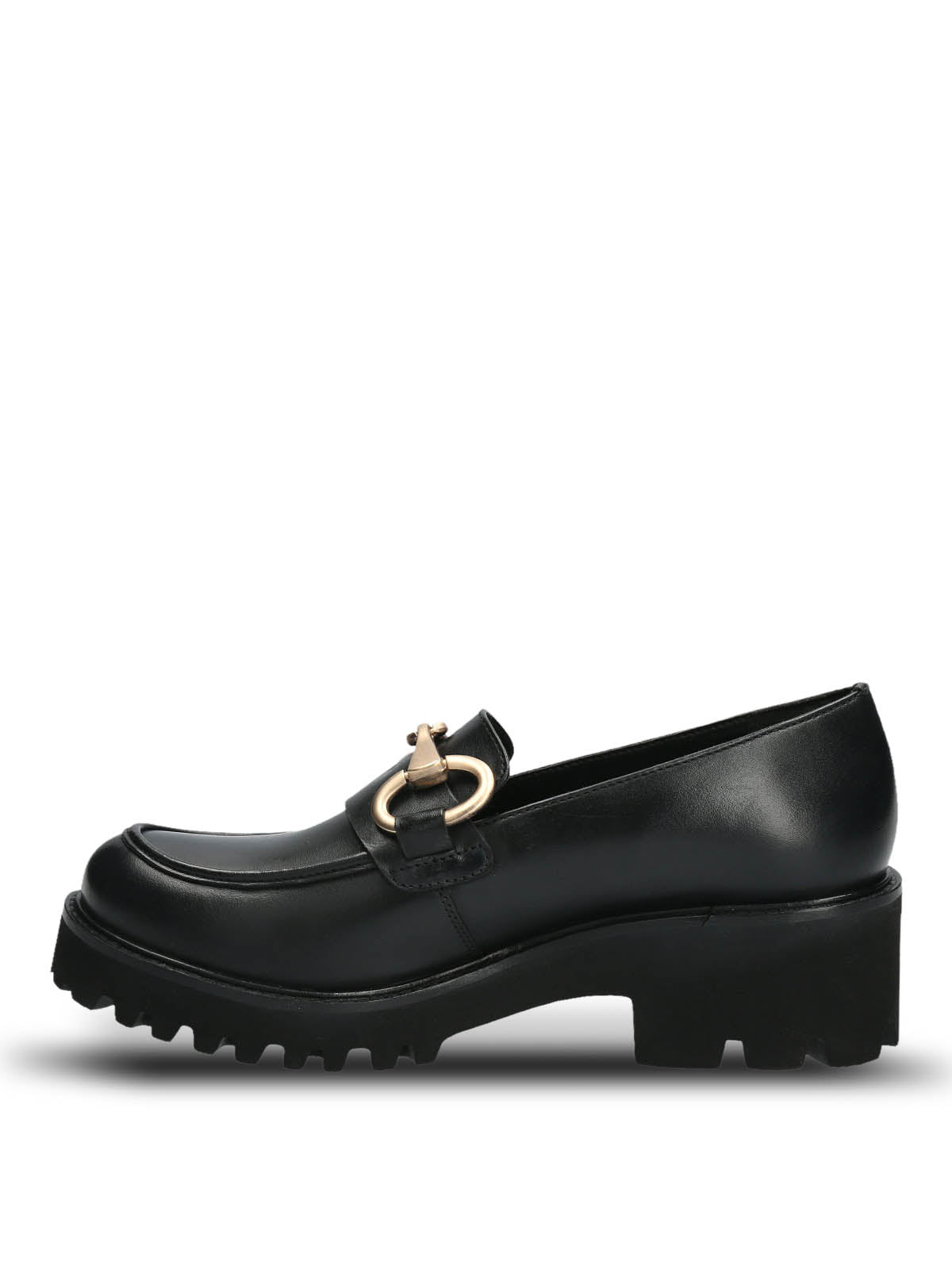 Zapato Casual Lani Mujer 5