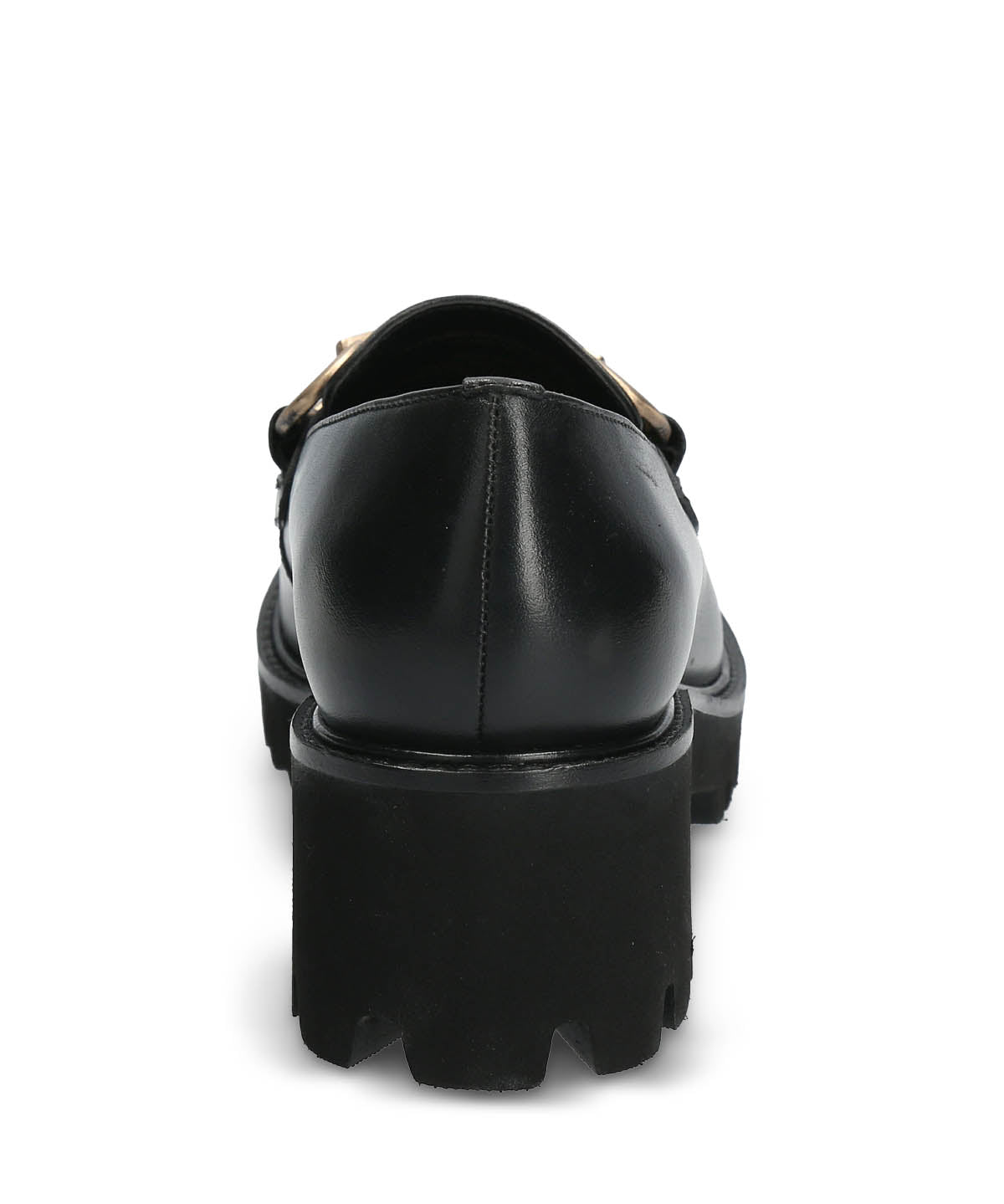 Zapato Casual Lani Mujer 6
