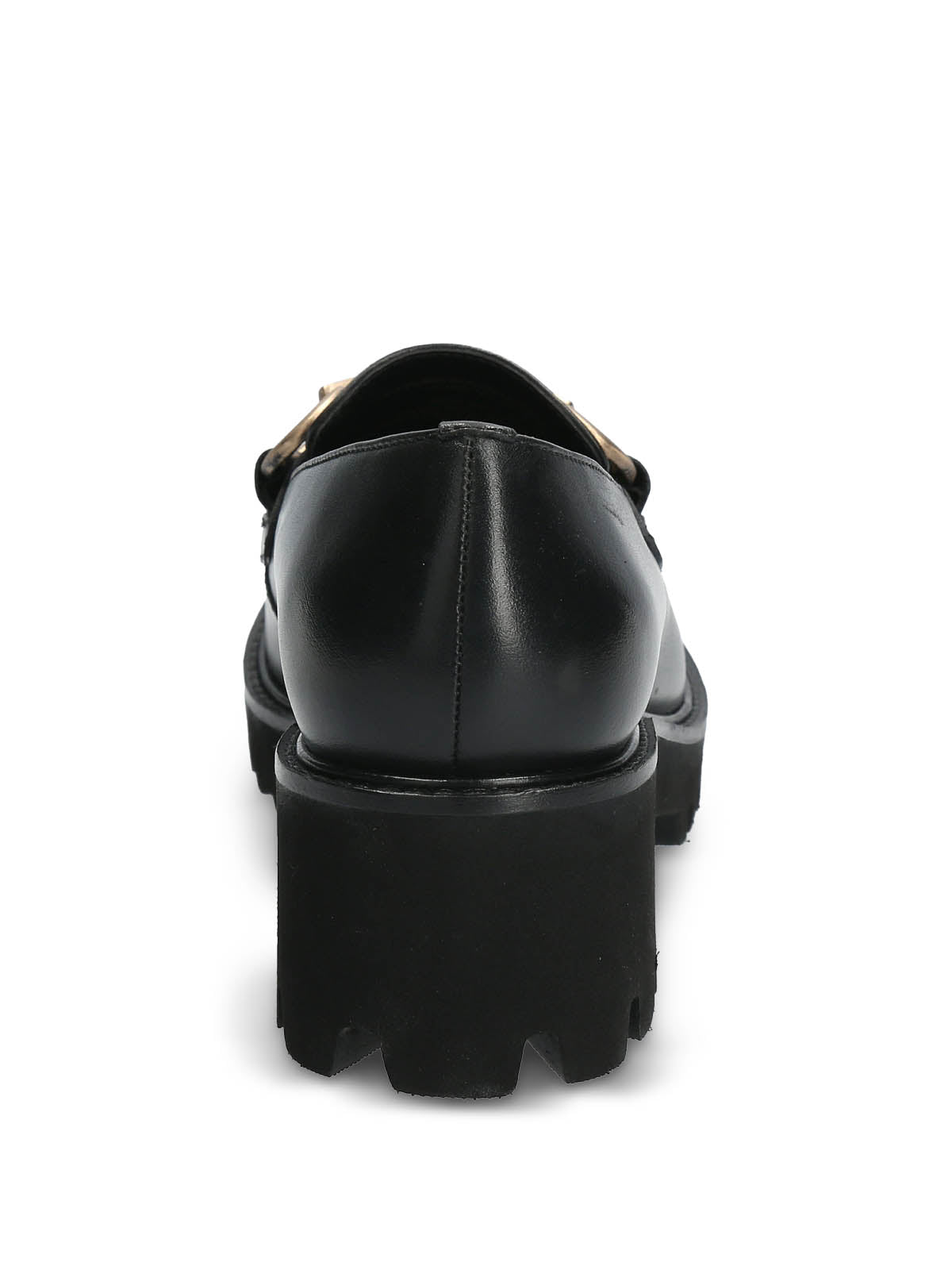 Zapato Casual Lani Mujer 6
