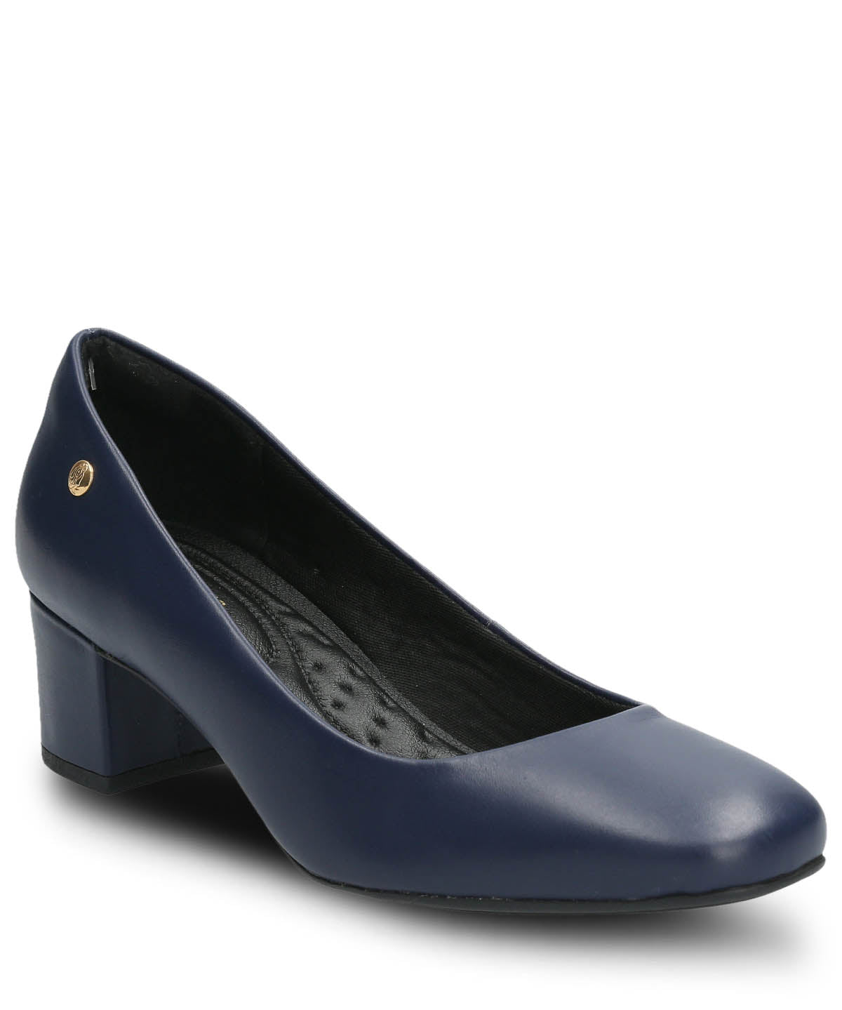 Zapato Vestir Manson Para Mujer 1