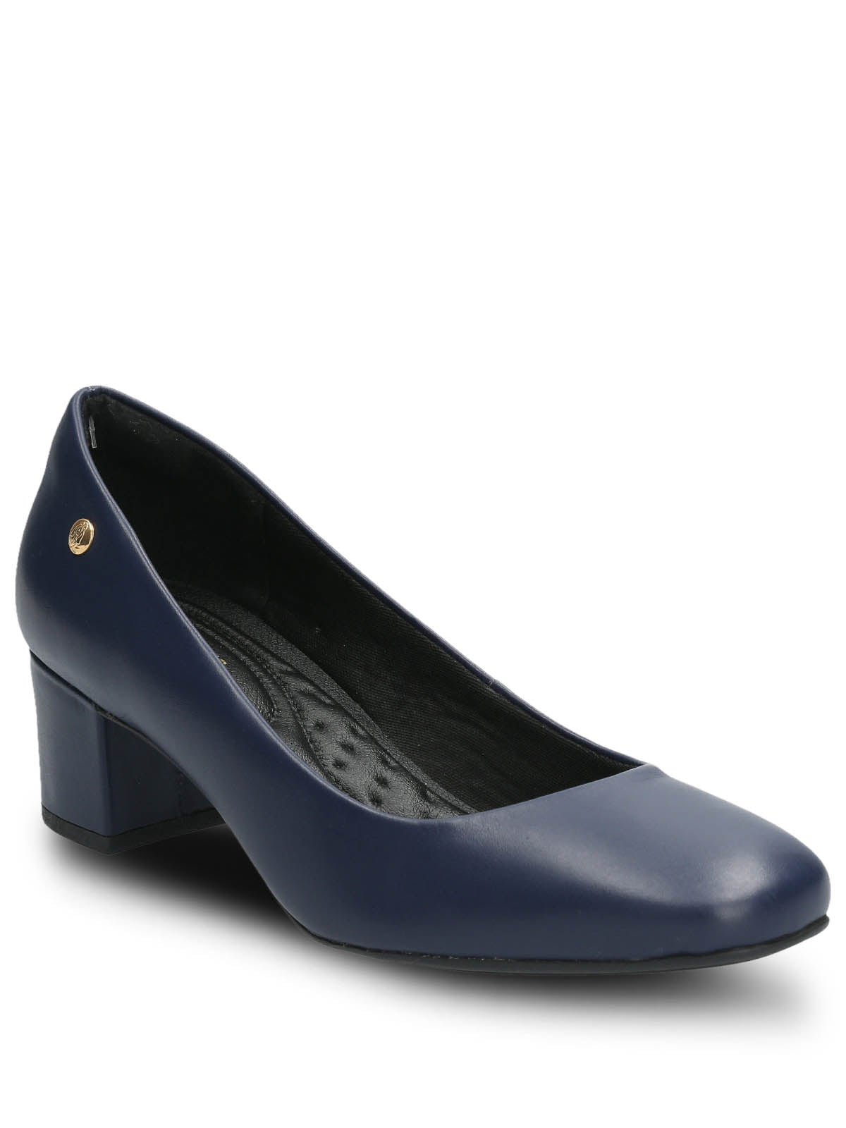 Zapato Vestir Manson Para Mujer 1