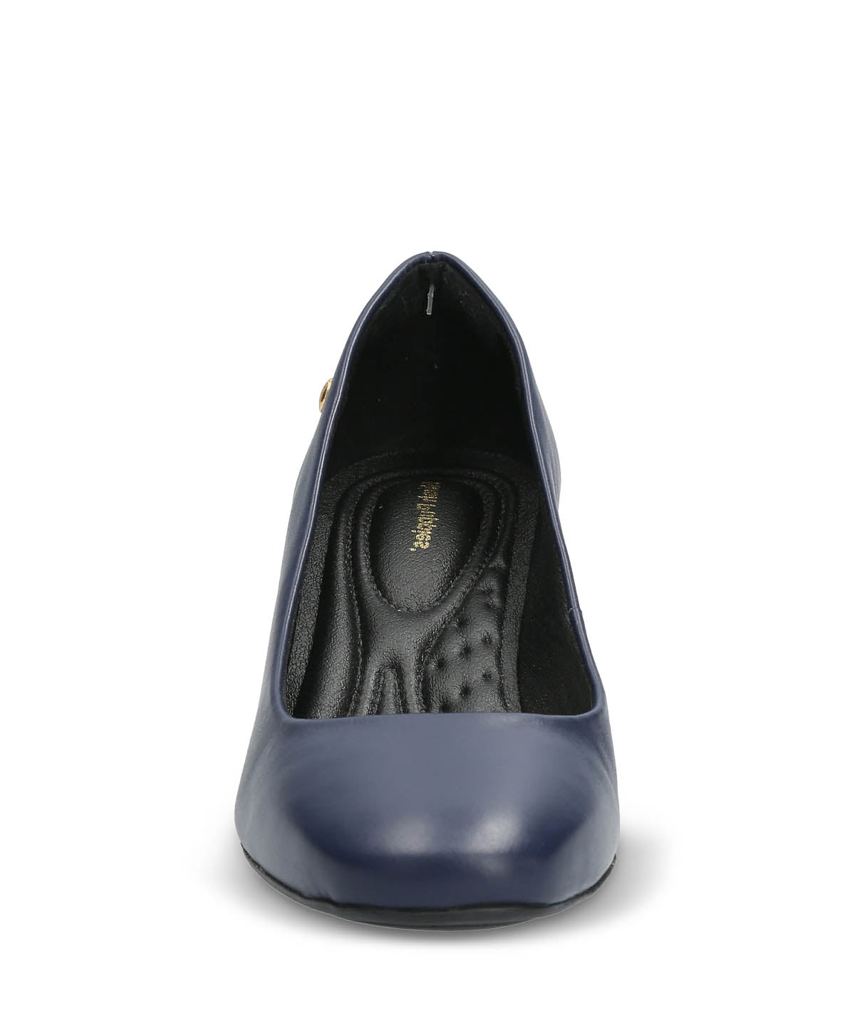 Zapato Vestir Manson Para Mujer 3