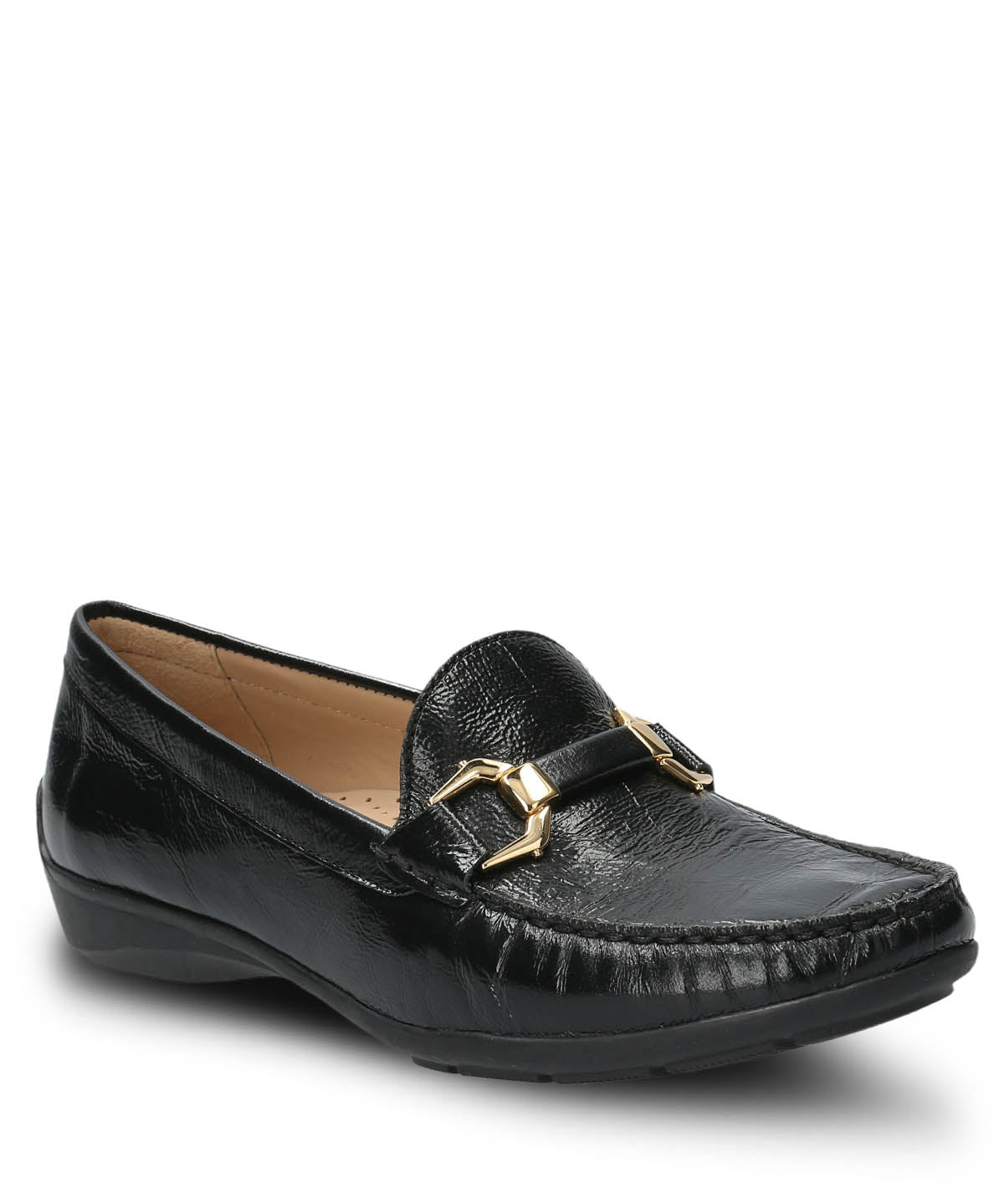 Zapato Casual Natalia Para Mujer 1