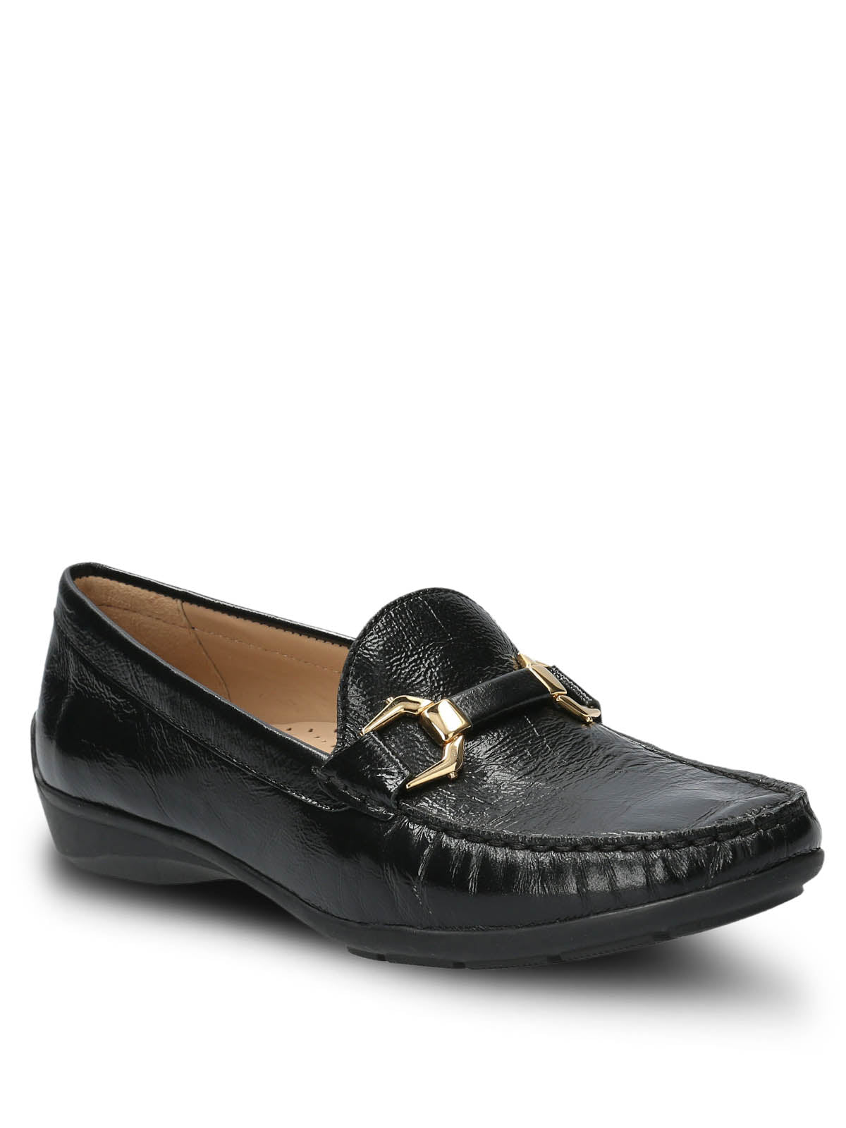 Zapato Casual Natalia Para Mujer 1