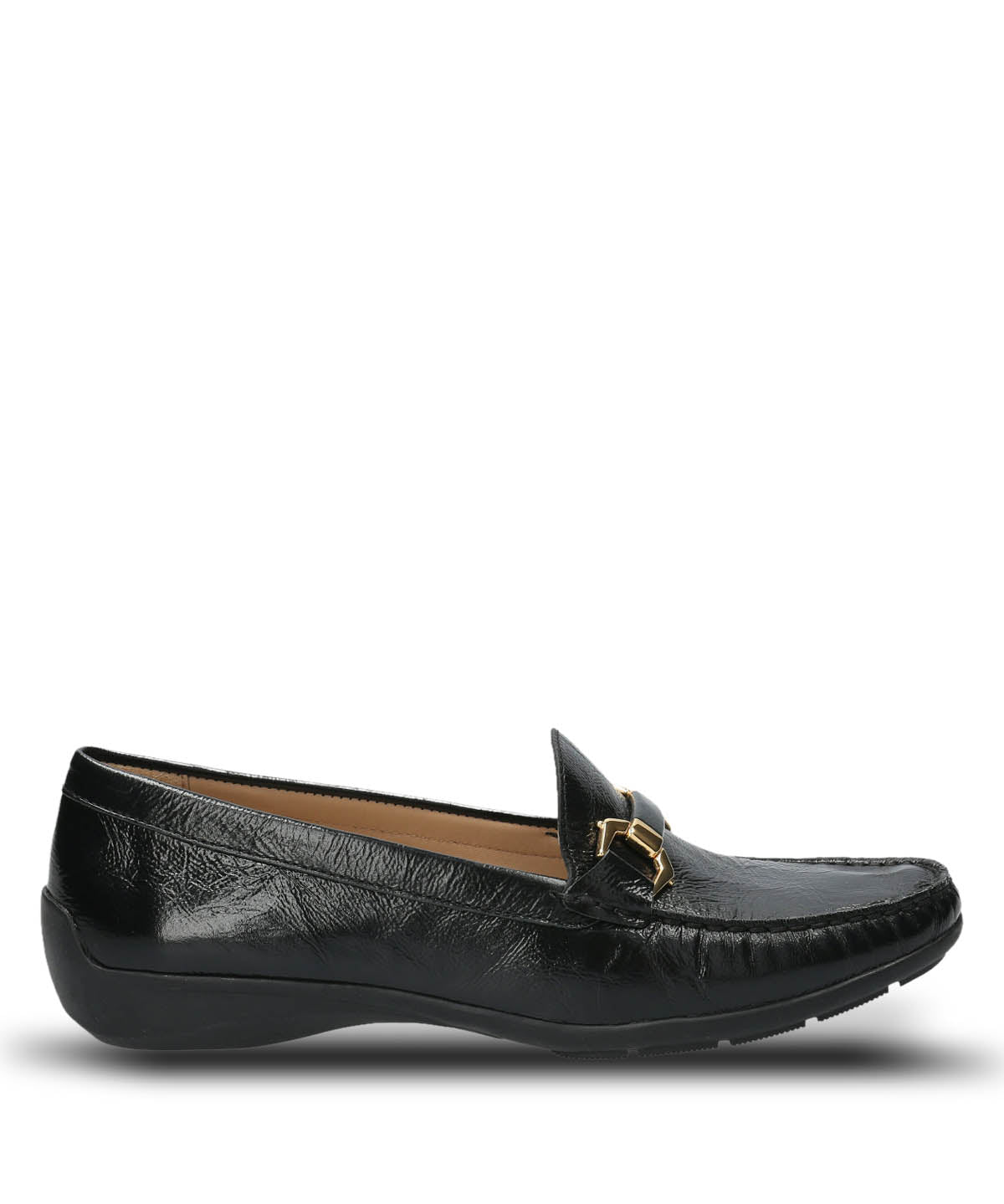 Zapato Casual Natalia Para Mujer 2