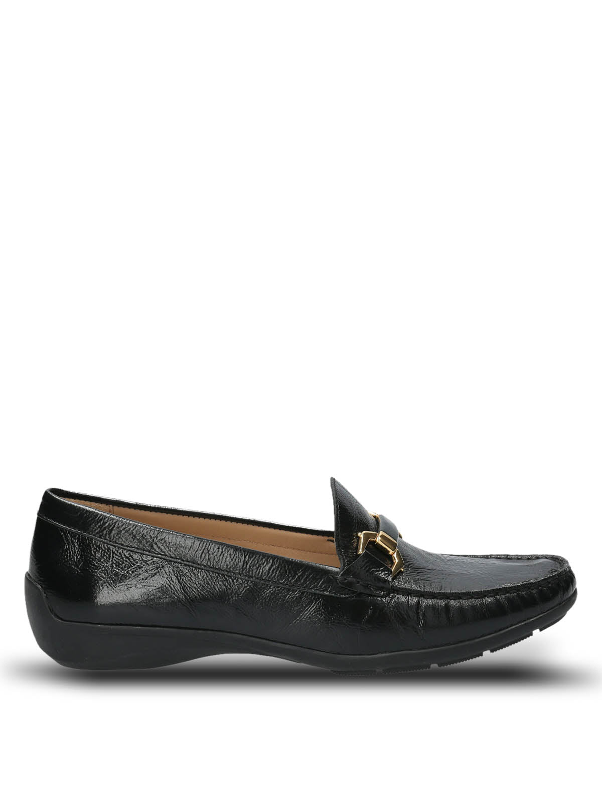 Zapato Casual Natalia Para Mujer 2
