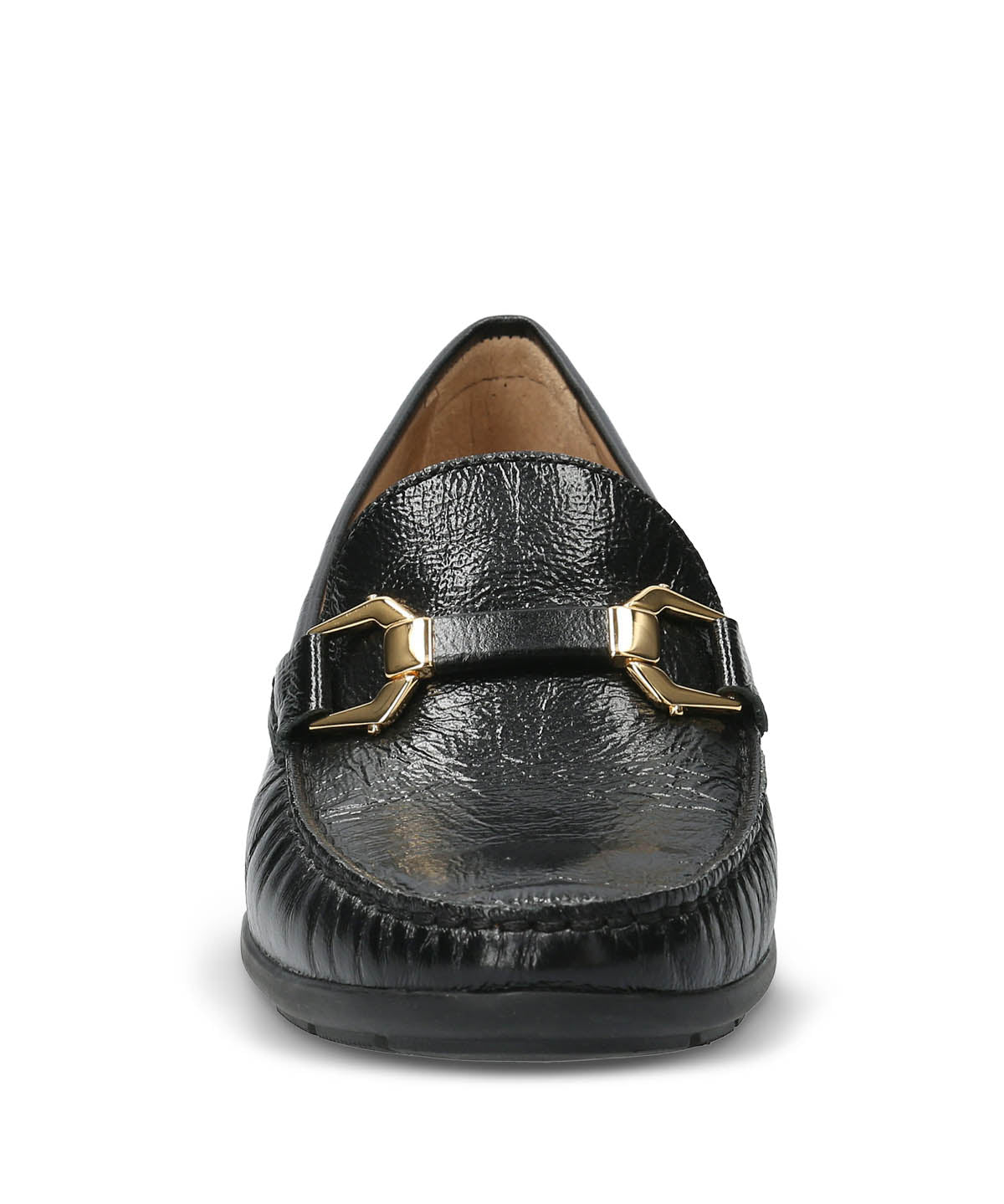Zapato Casual Natalia Para Mujer 3