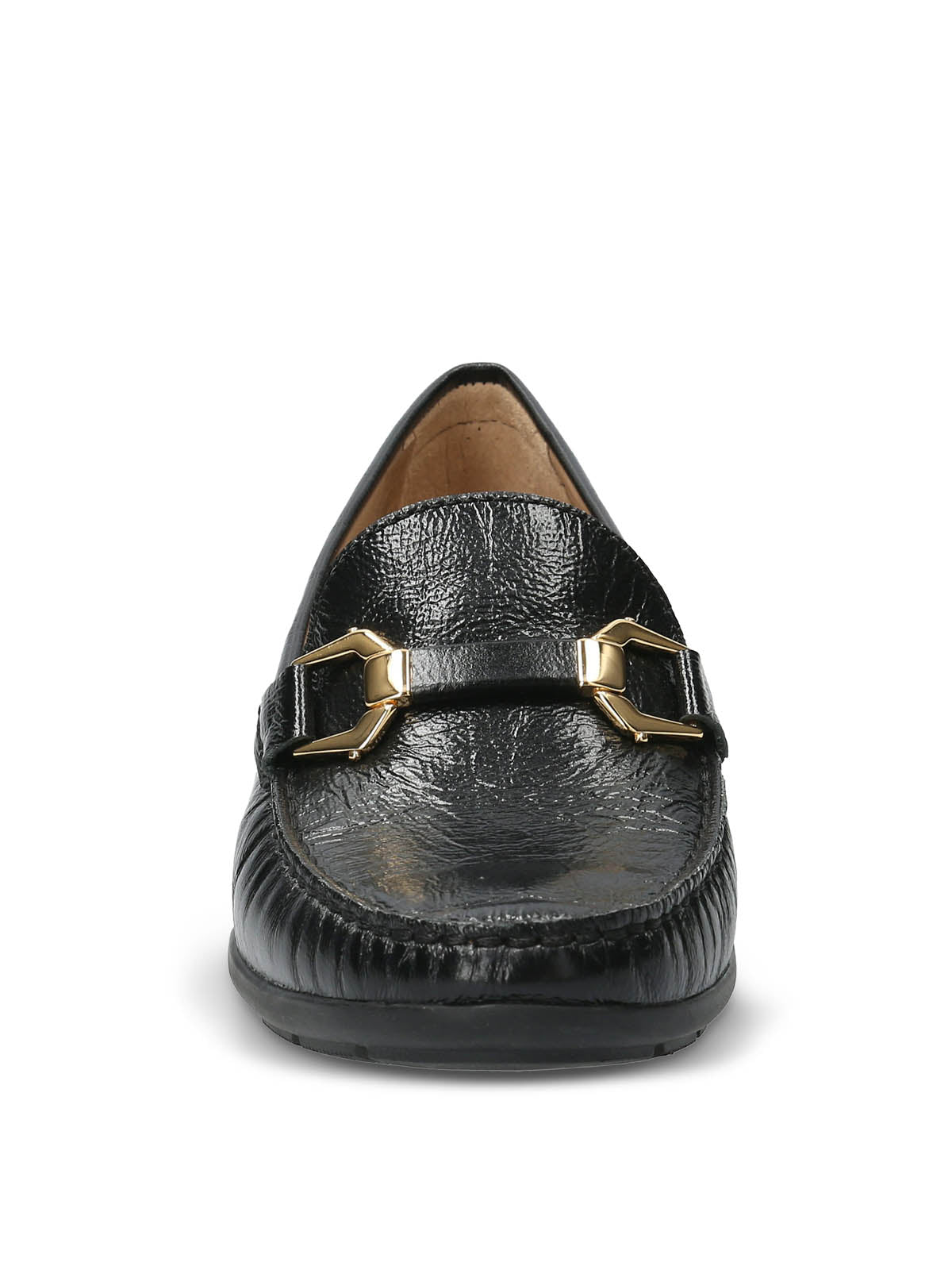 Zapato Casual Natalia Para Mujer 3