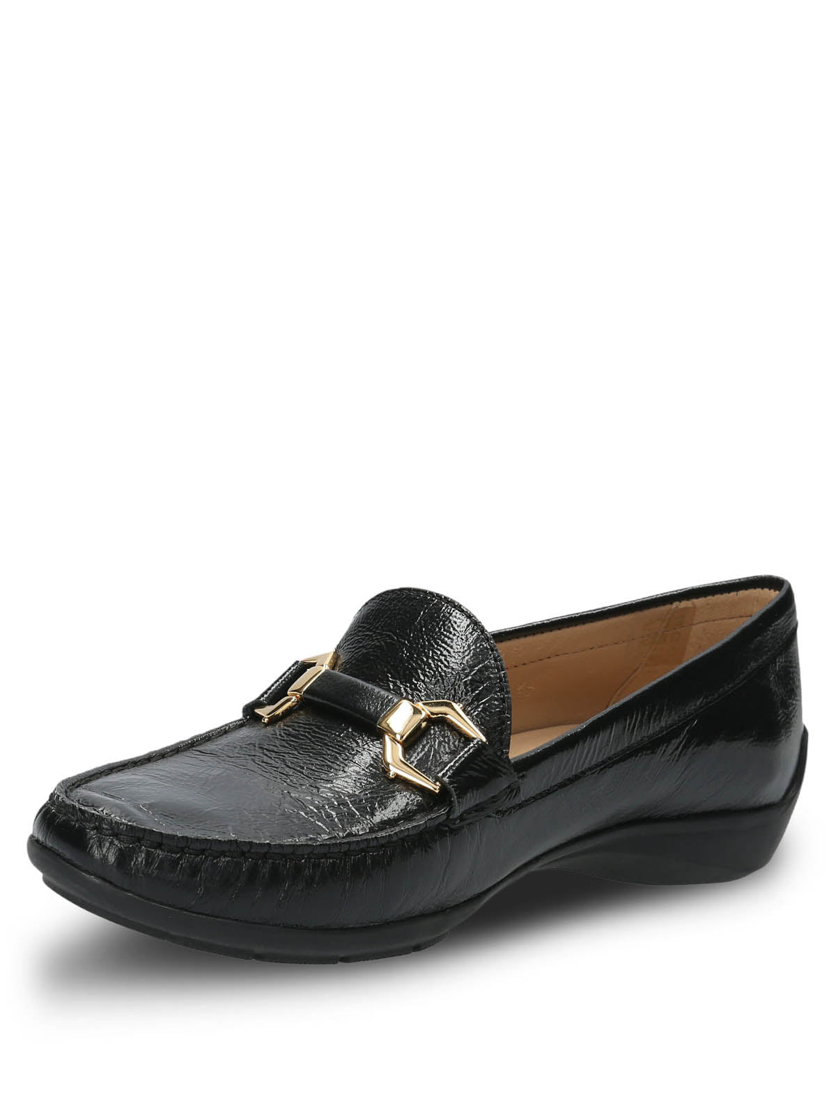 Zapato Casual Natalia Para Mujer 4