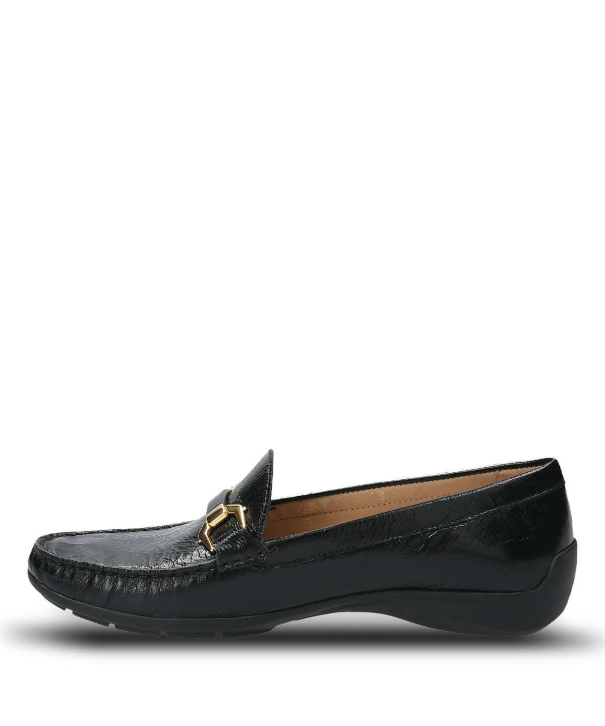 Zapato Casual Natalia Para Mujer 5