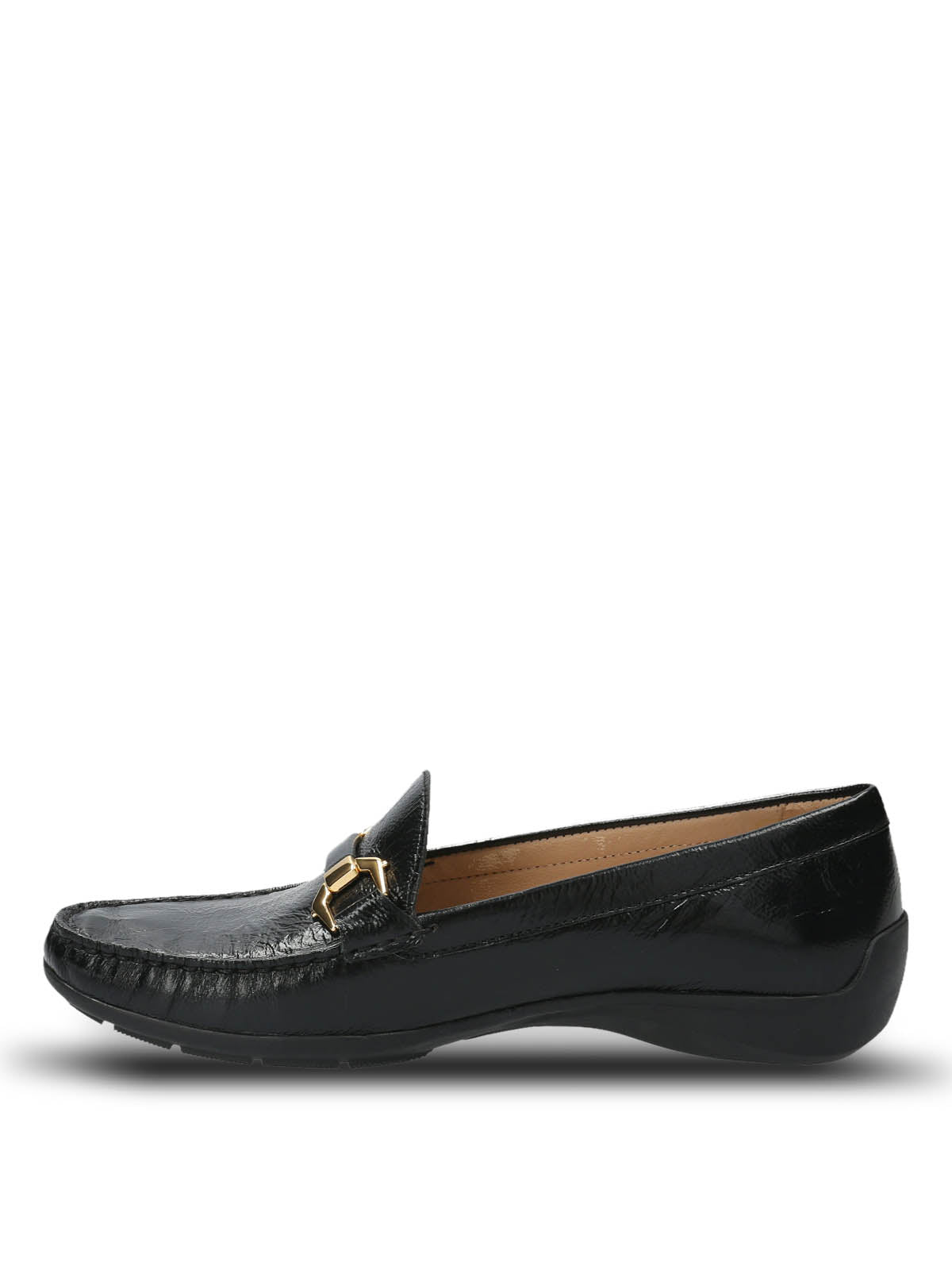 Zapato Casual Natalia Para Mujer 5