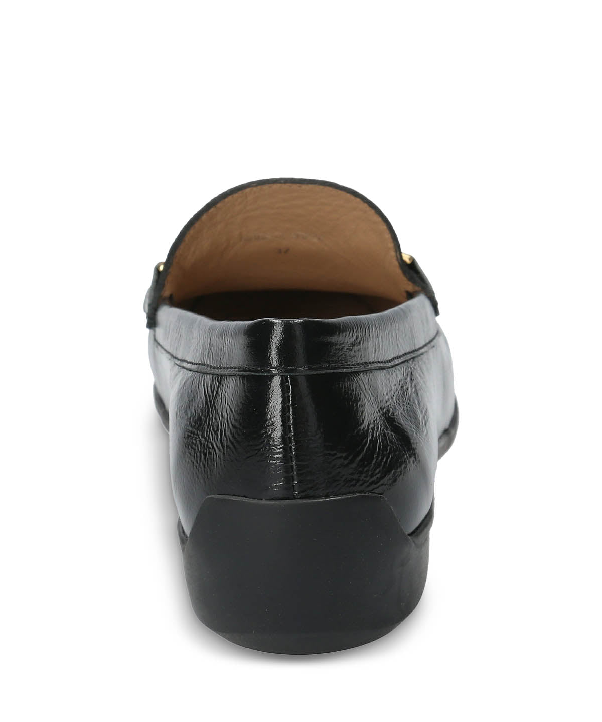Zapato Casual Natalia Para Mujer 6