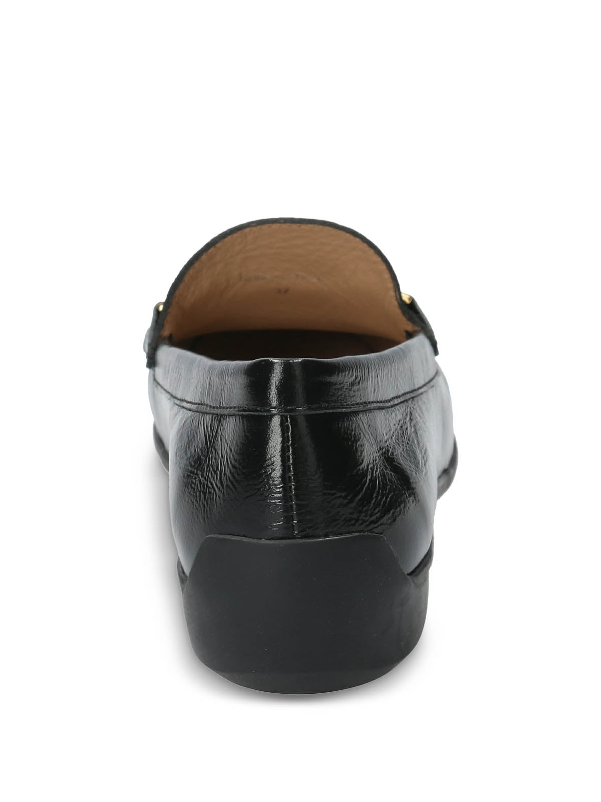 Zapato Casual Natalia Para Mujer 6