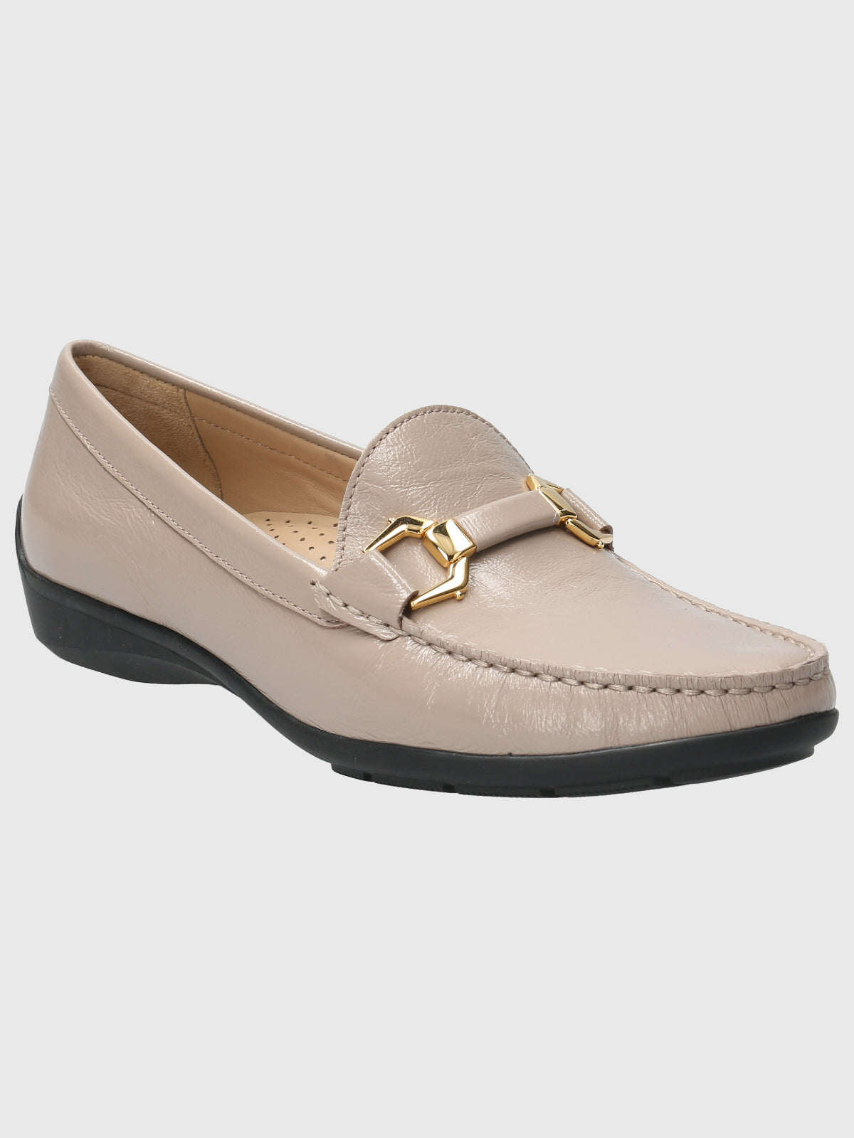 Zapato Casual Natalia Para Mujer 1