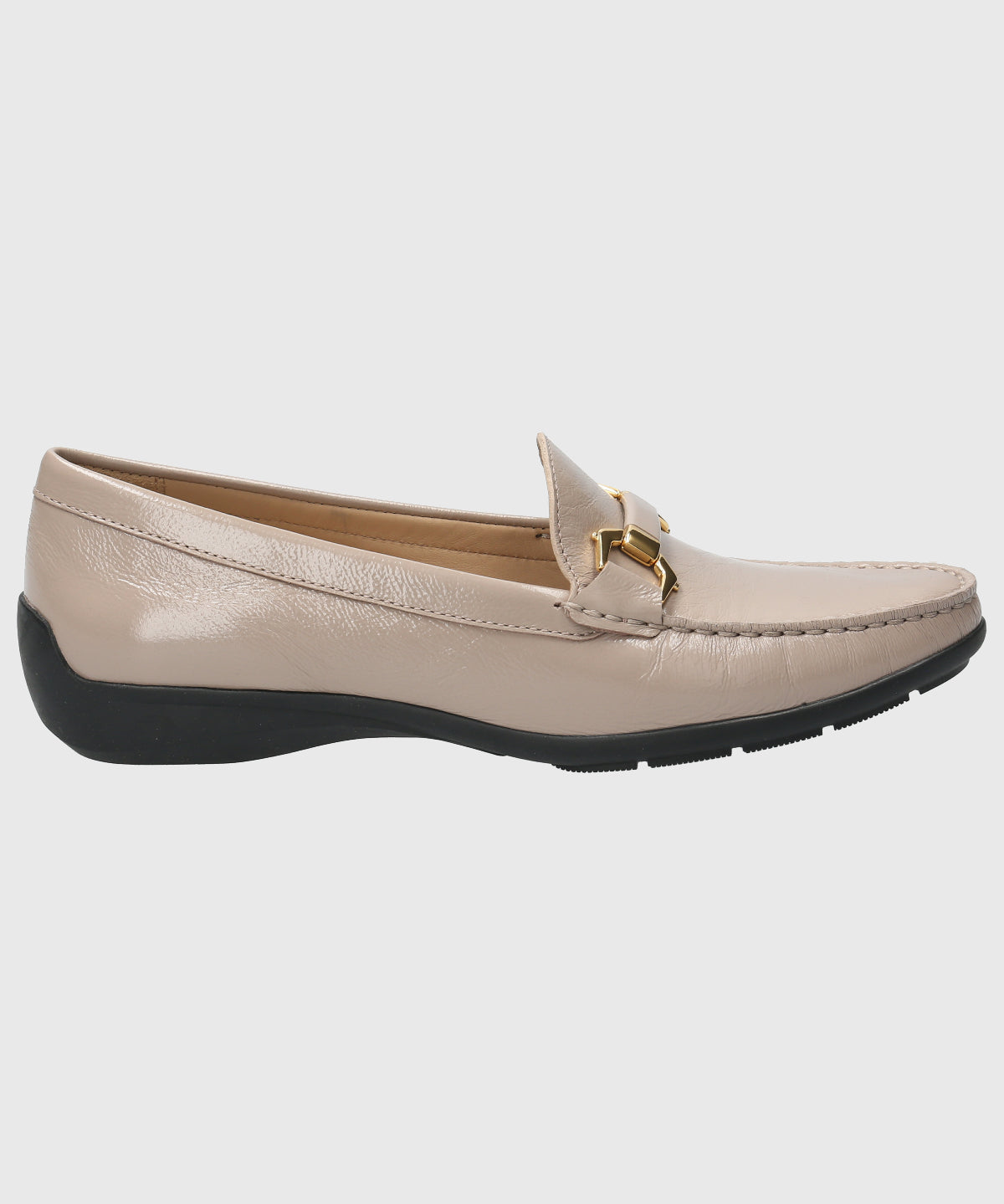Zapato Casual Natalia Para Mujer 2