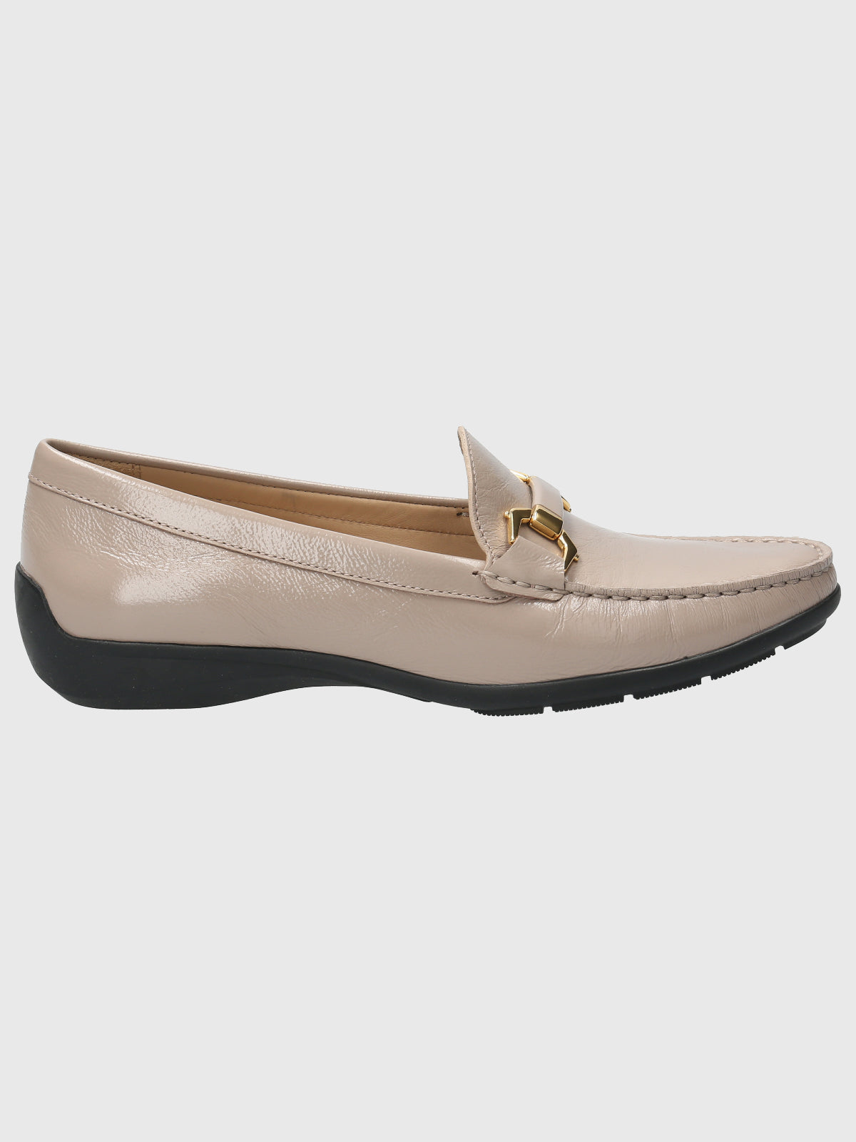 Zapato Casual Natalia Para Mujer 2