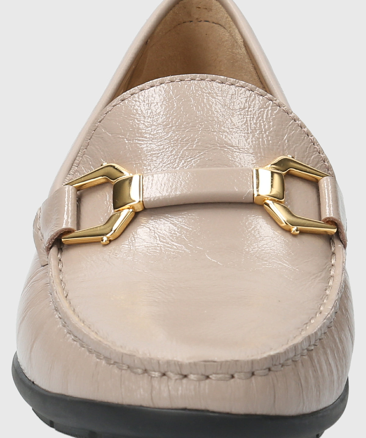 Zapato Casual Natalia Para Mujer 3