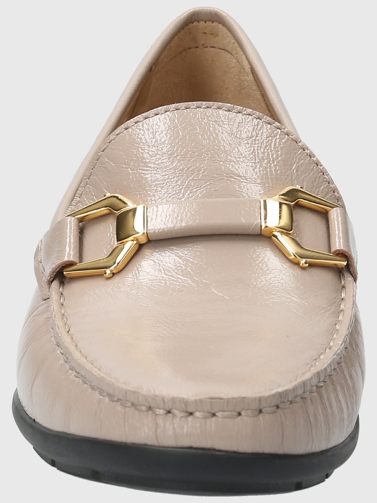 Zapato Casual Natalia Para Mujer 3