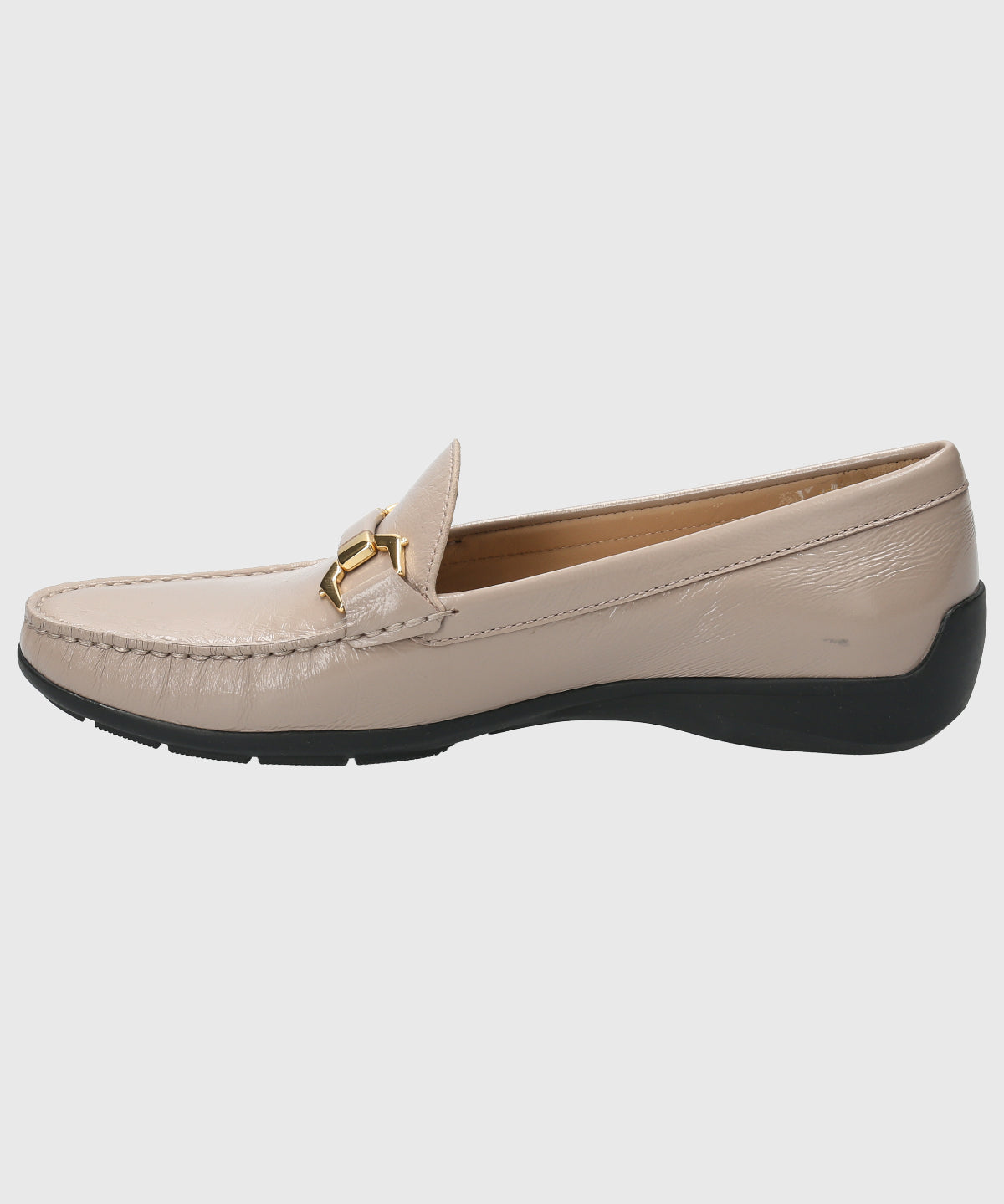 Zapato Casual Natalia Para Mujer 5