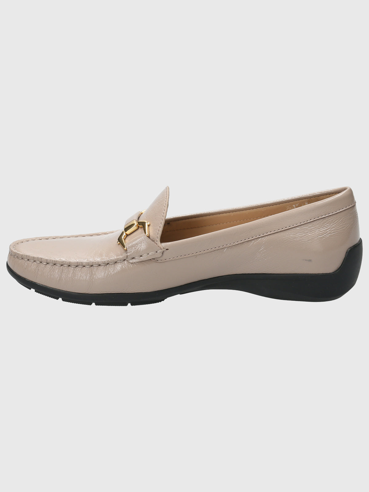Zapato Casual Natalia Para Mujer 5