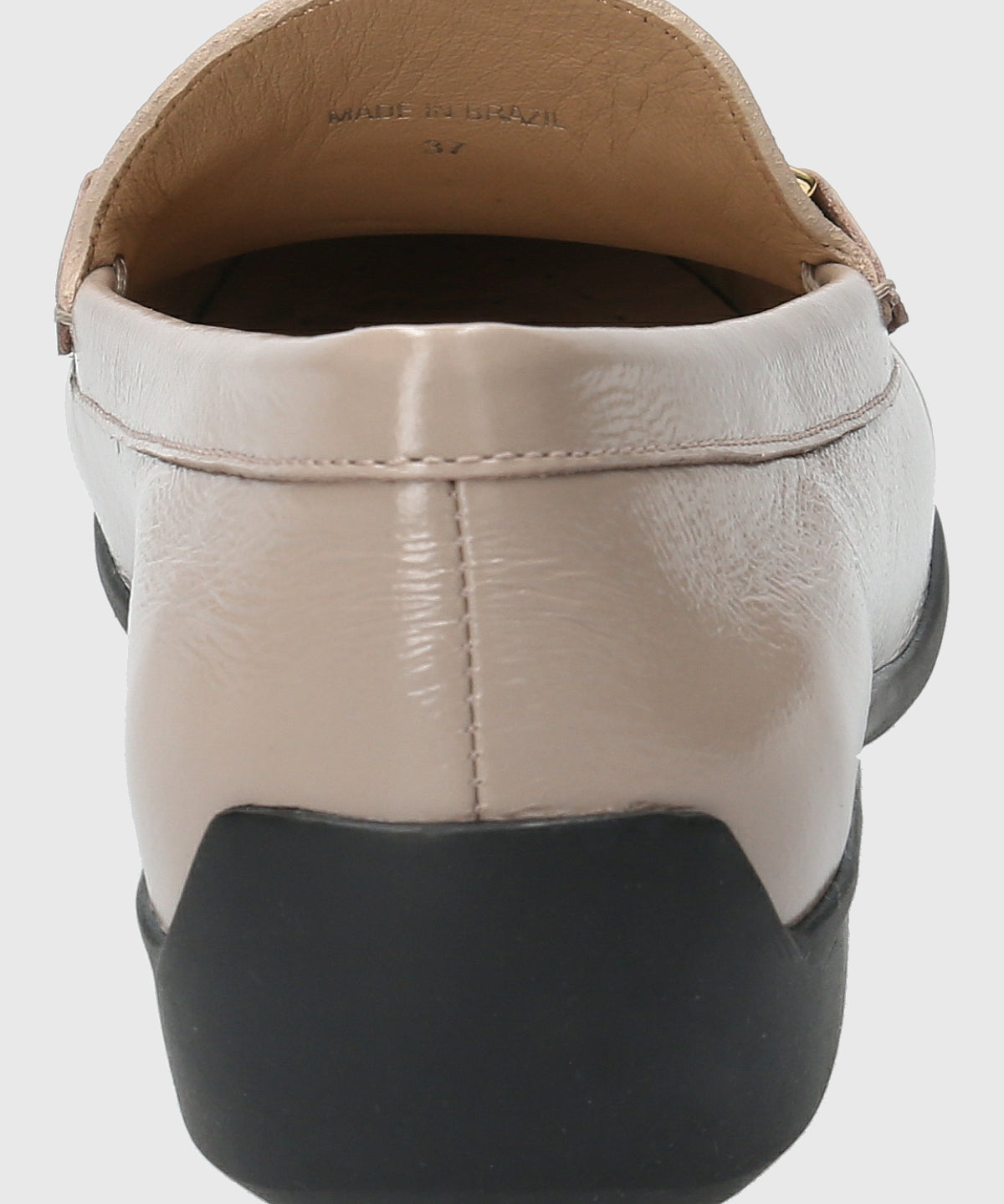 Zapato Casual Natalia Para Mujer 6