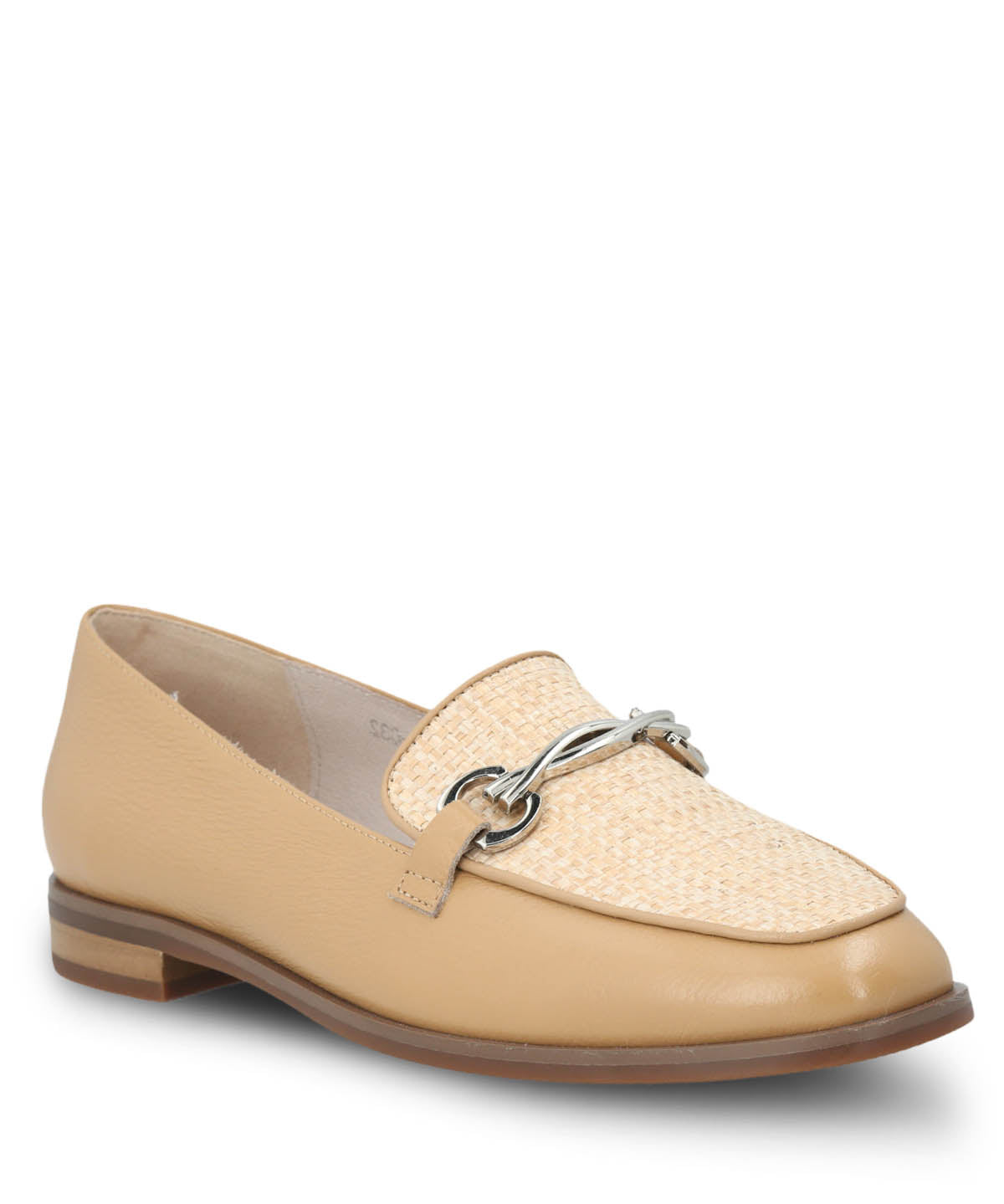 Zapato Casual Ambires Para Mujer 1