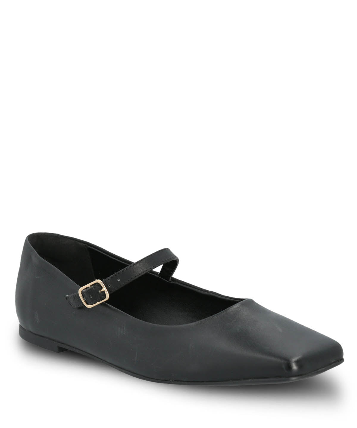 Zapato Casual Lovere Para Mujer 1