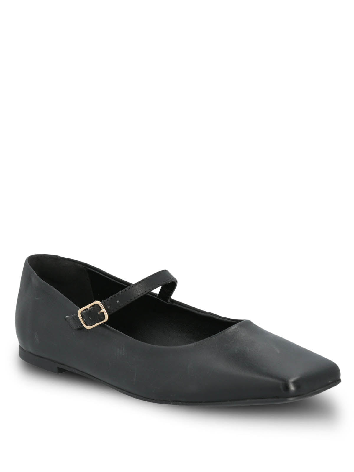 Zapato Casual Lovere Para Mujer 1