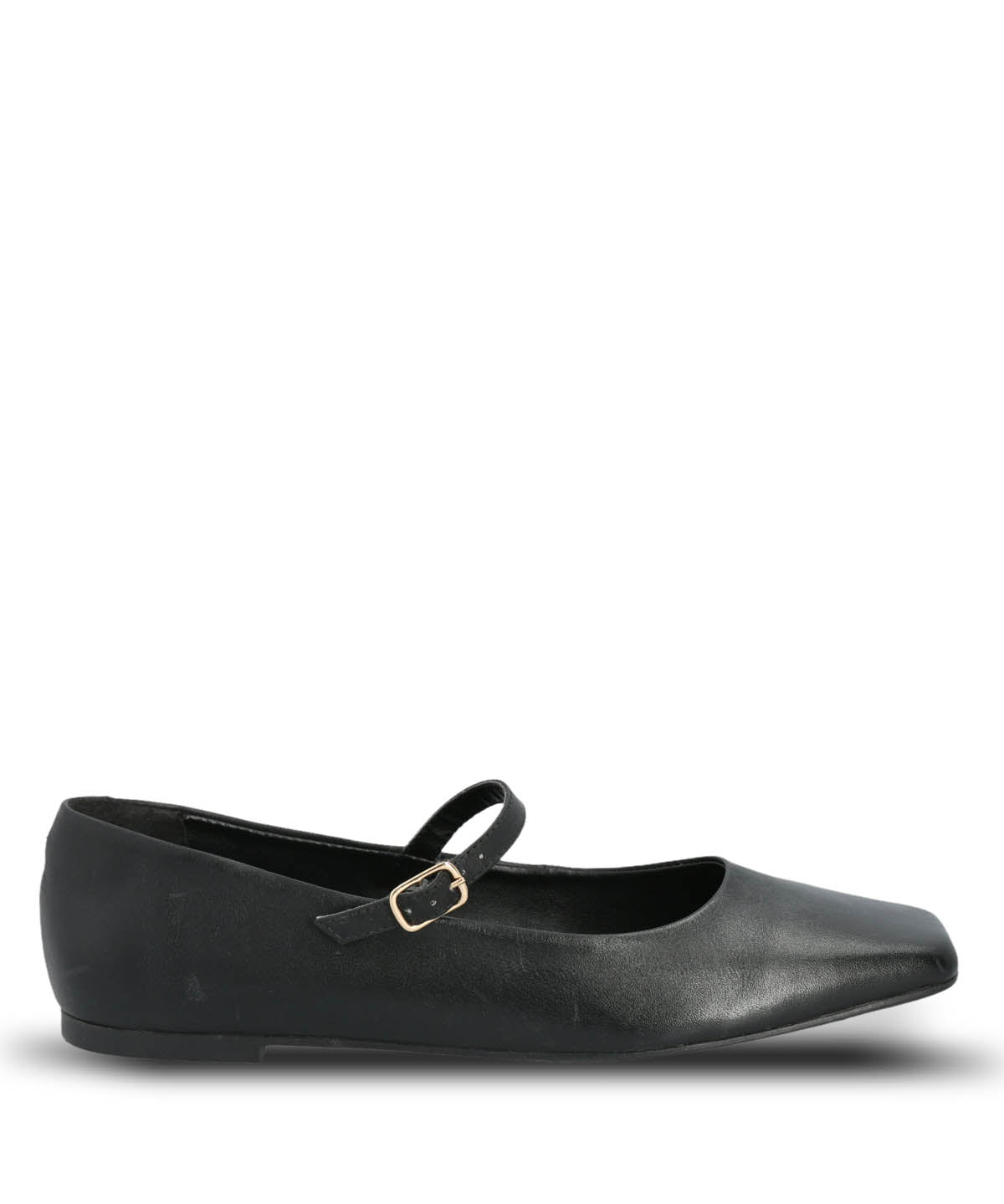 Zapato Casual Lovere Para Mujer 2