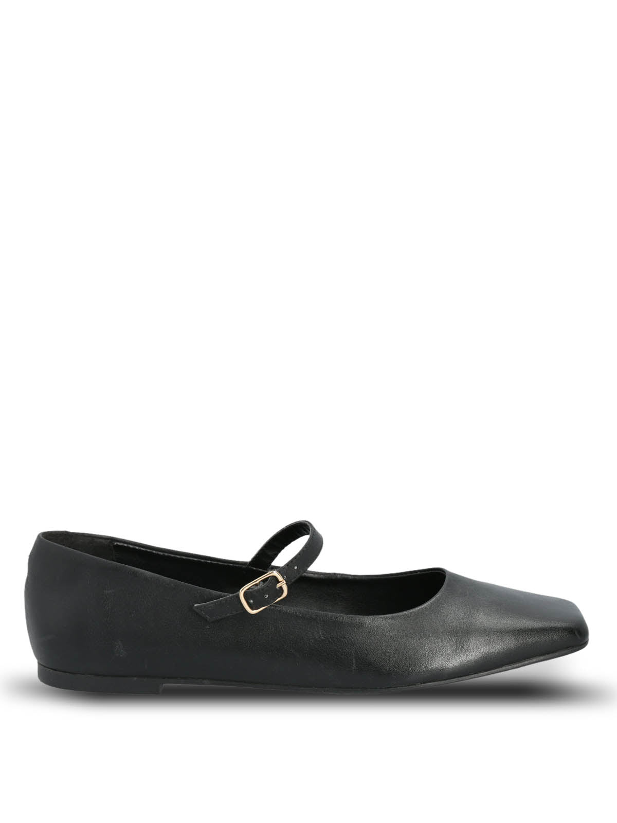 Zapato Casual Lovere Para Mujer 2