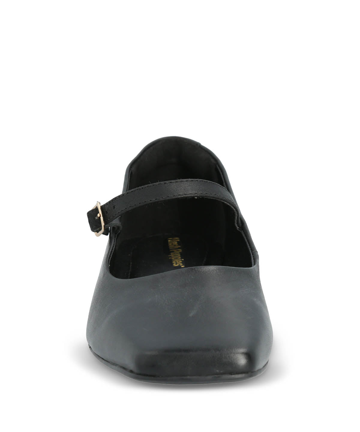 Zapato Casual Lovere Para Mujer 3