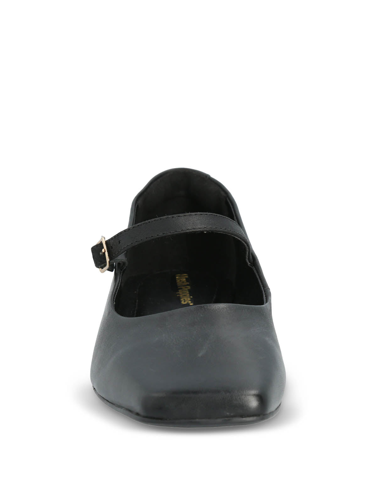 Zapato Casual Lovere Para Mujer 3