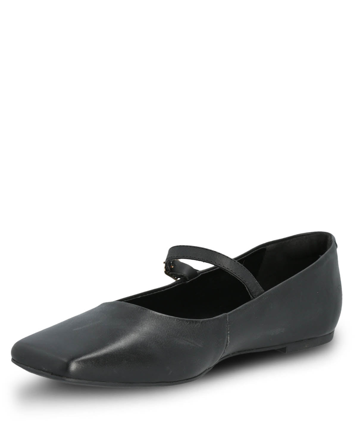 Zapato Casual Lovere Para Mujer 4